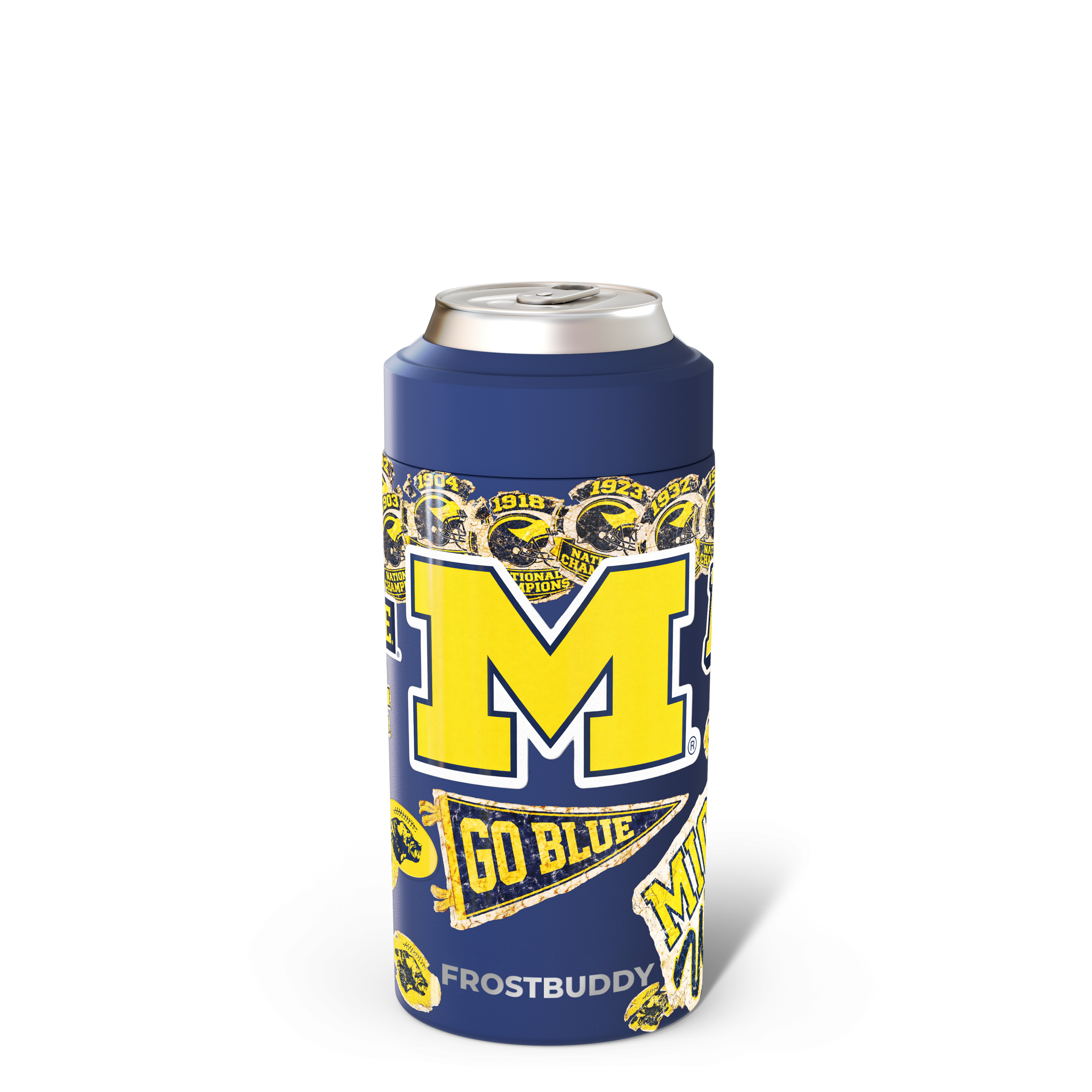 c-c-navy-ncaa-michigan-sticker-uni_250_front.png