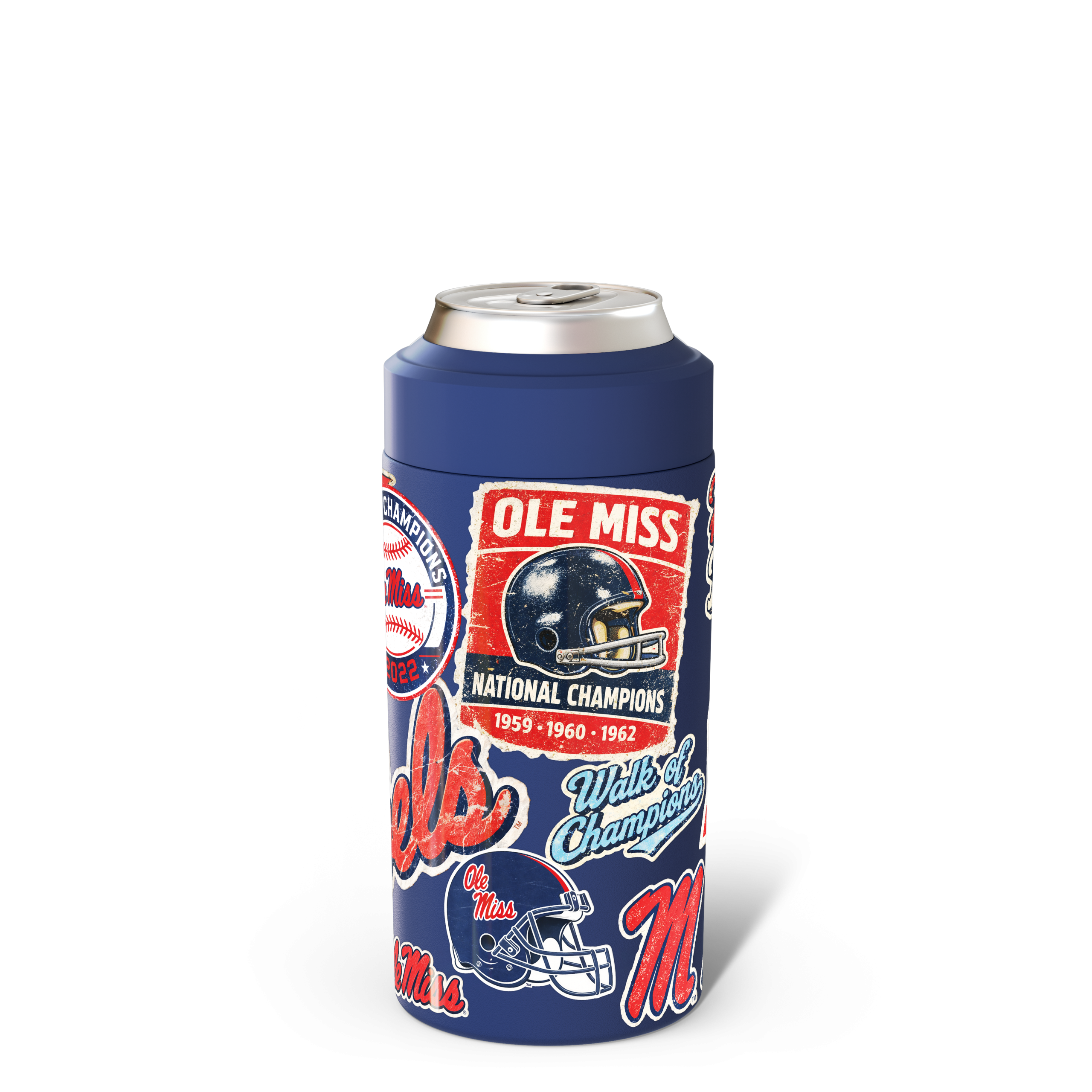 c-c-navy-ncaa-olemiss-sticker-uni_150_back.png