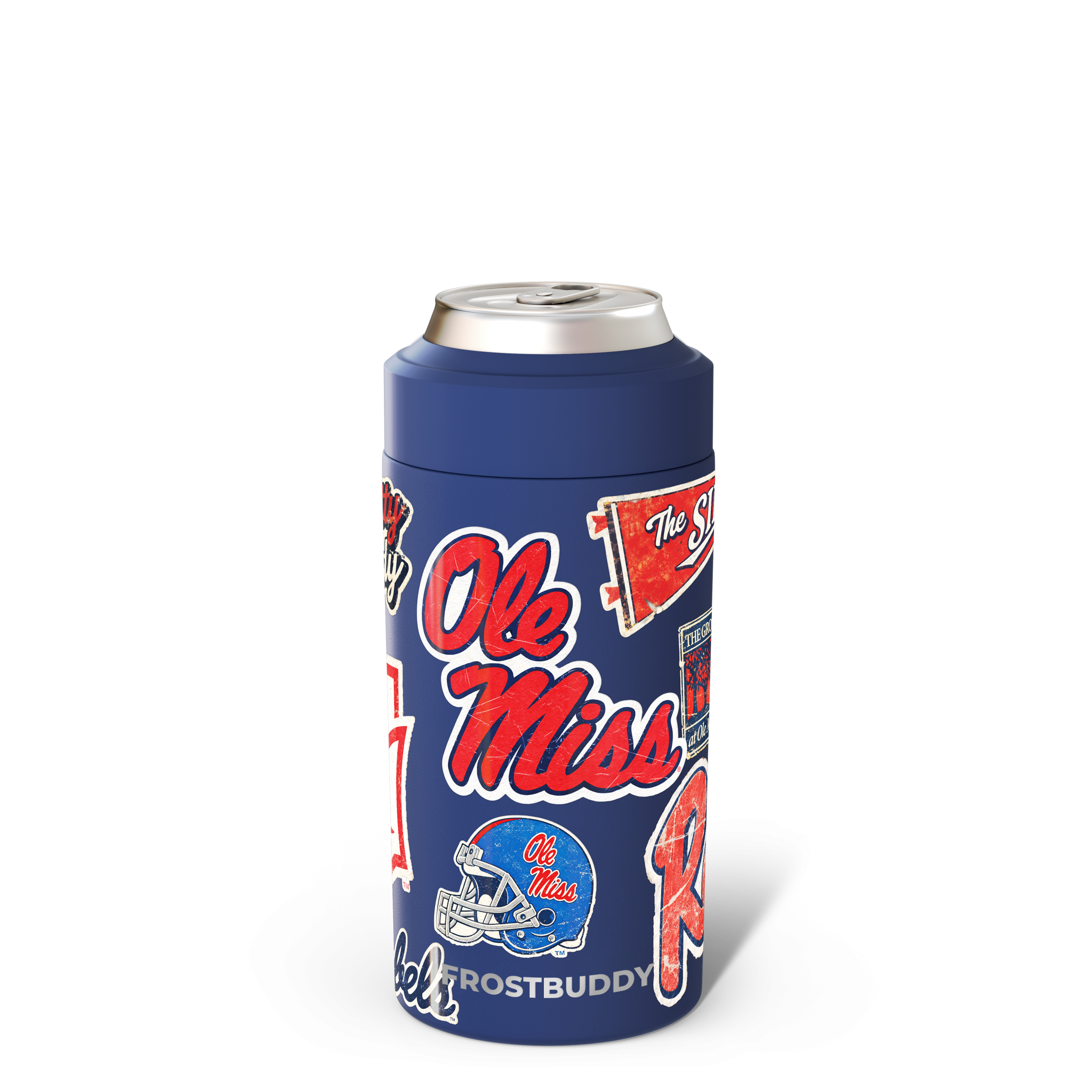 c-c-navy-ncaa-olemiss-sticker-uni_150_front.png
