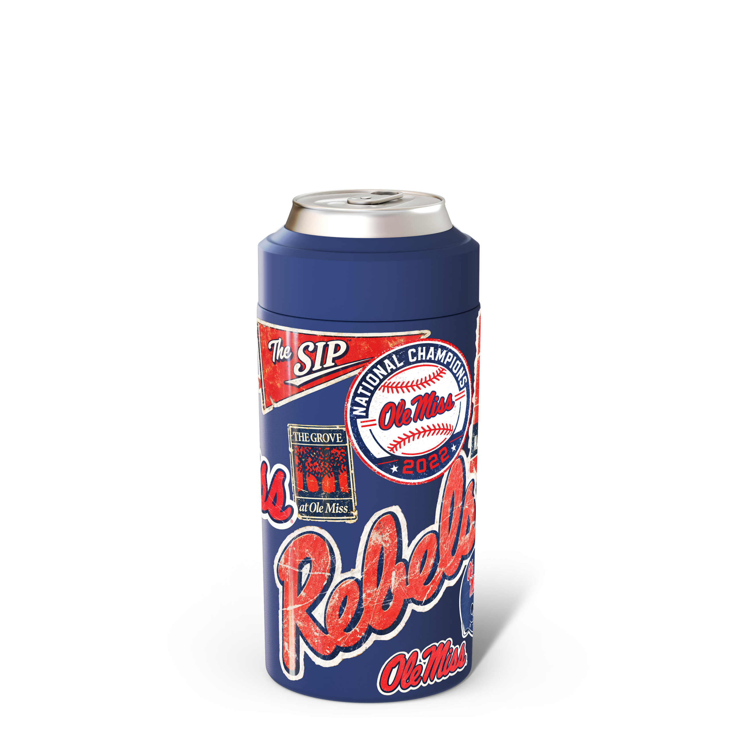 c-c-navy-ncaa-olemiss-sticker-uni_150_side.png