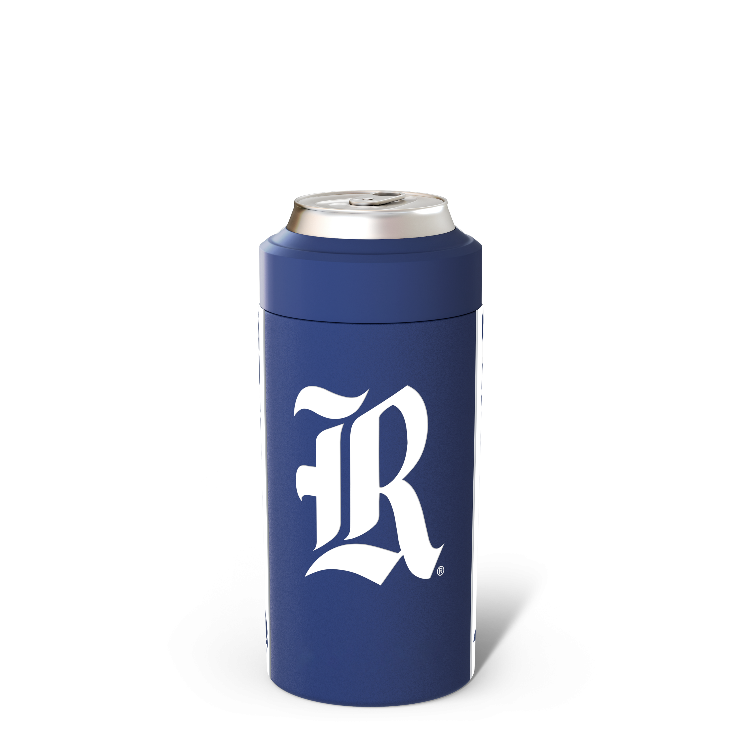 c-c-navy-ncaa-rice-stripe-uni_back.png