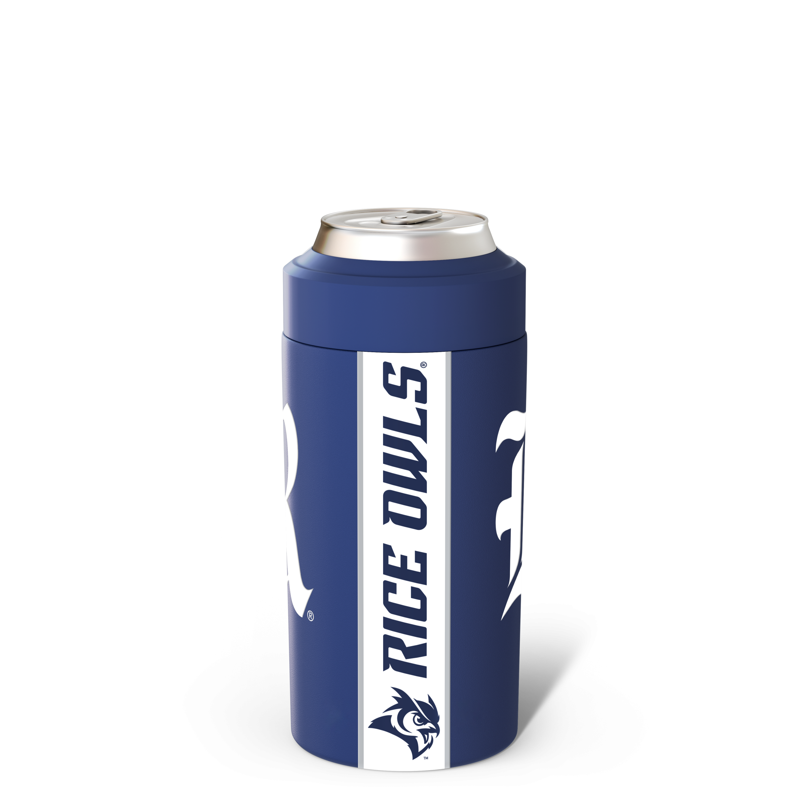 c-c-navy-ncaa-rice-stripe-uni_side.png