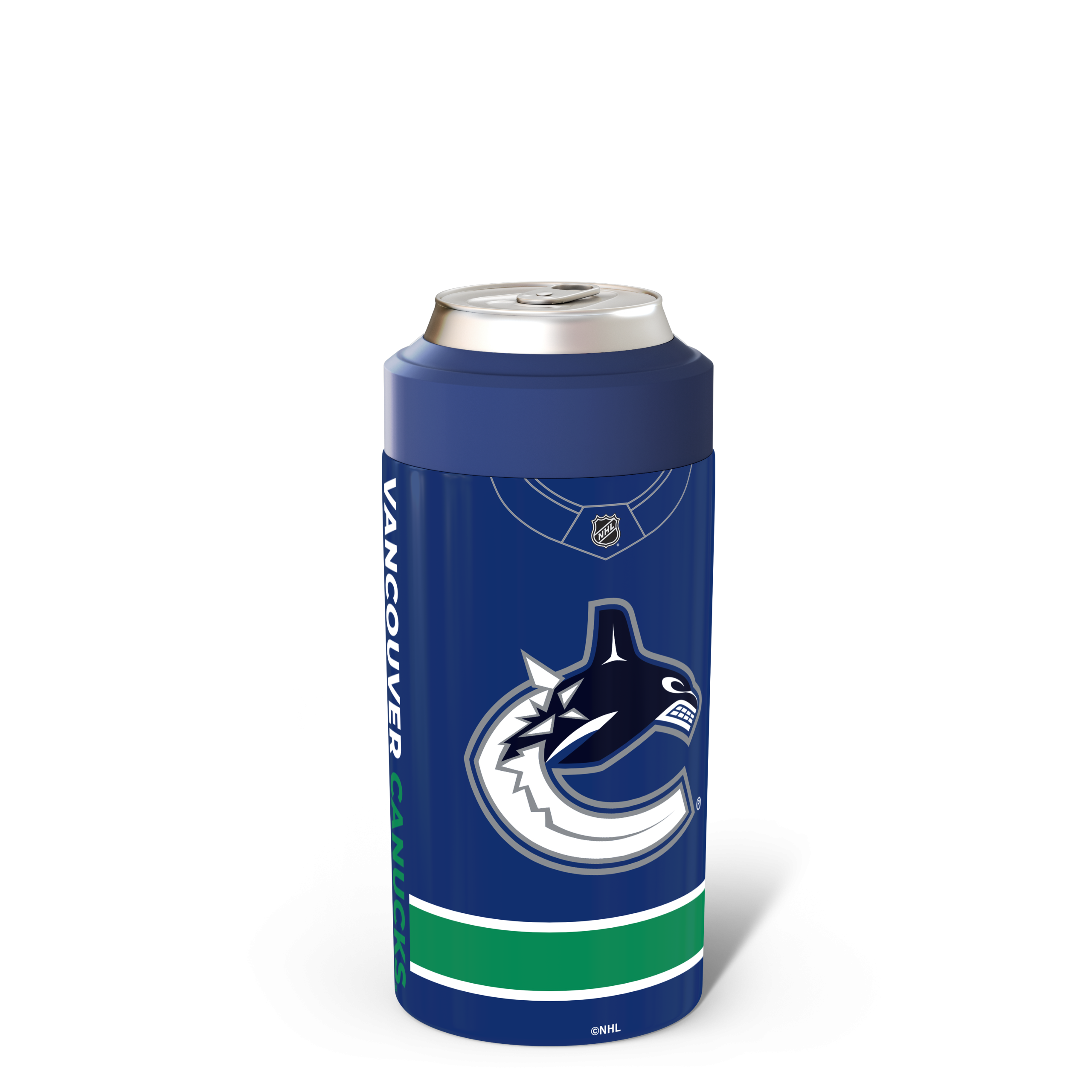 c-c-navy-nhl-canucks-jersey-uni_front.png