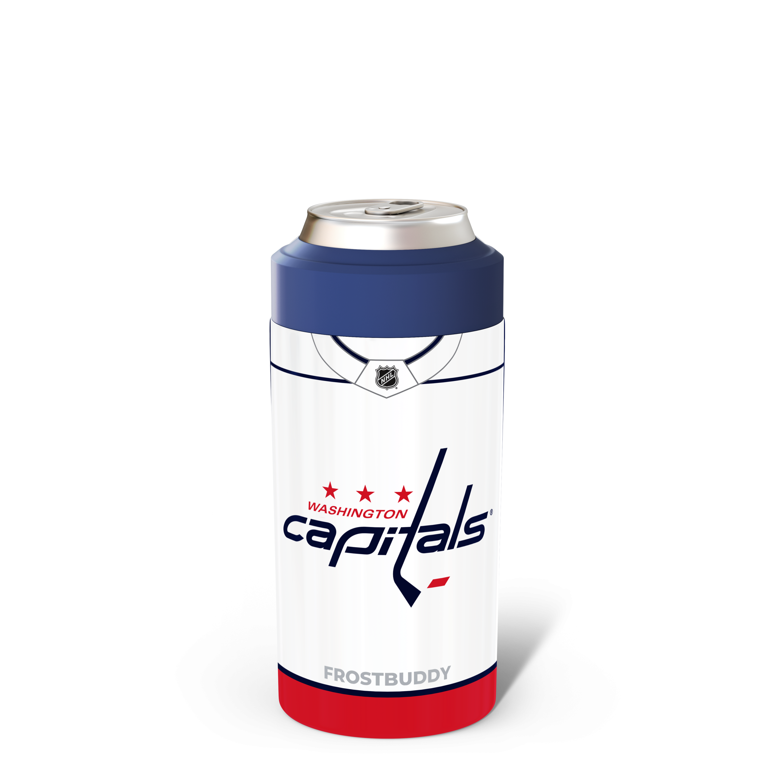 c-c-navy-nhl-capitals-jersey-uni_back.png
