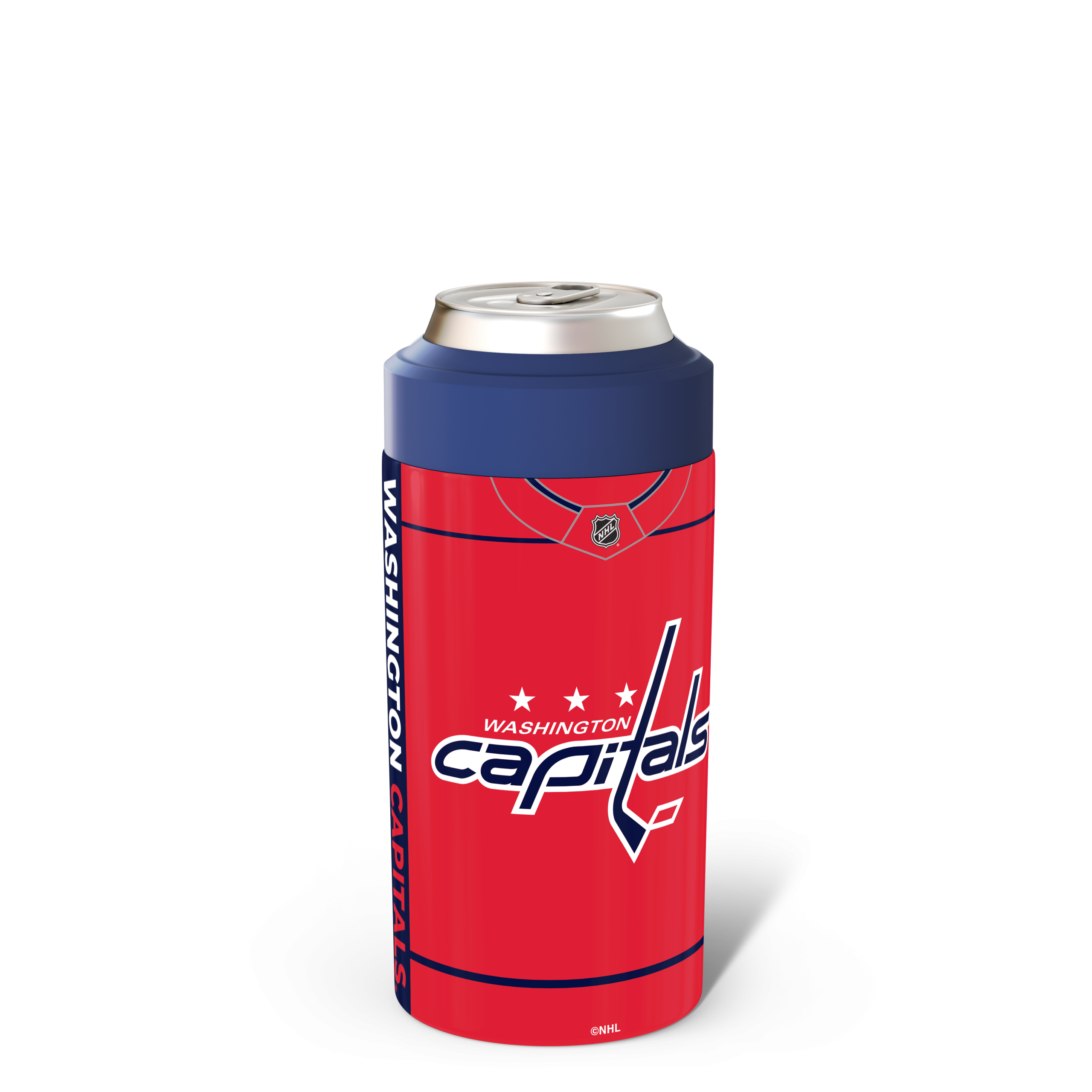 c-c-navy-nhl-capitals-jersey-uni_front.png