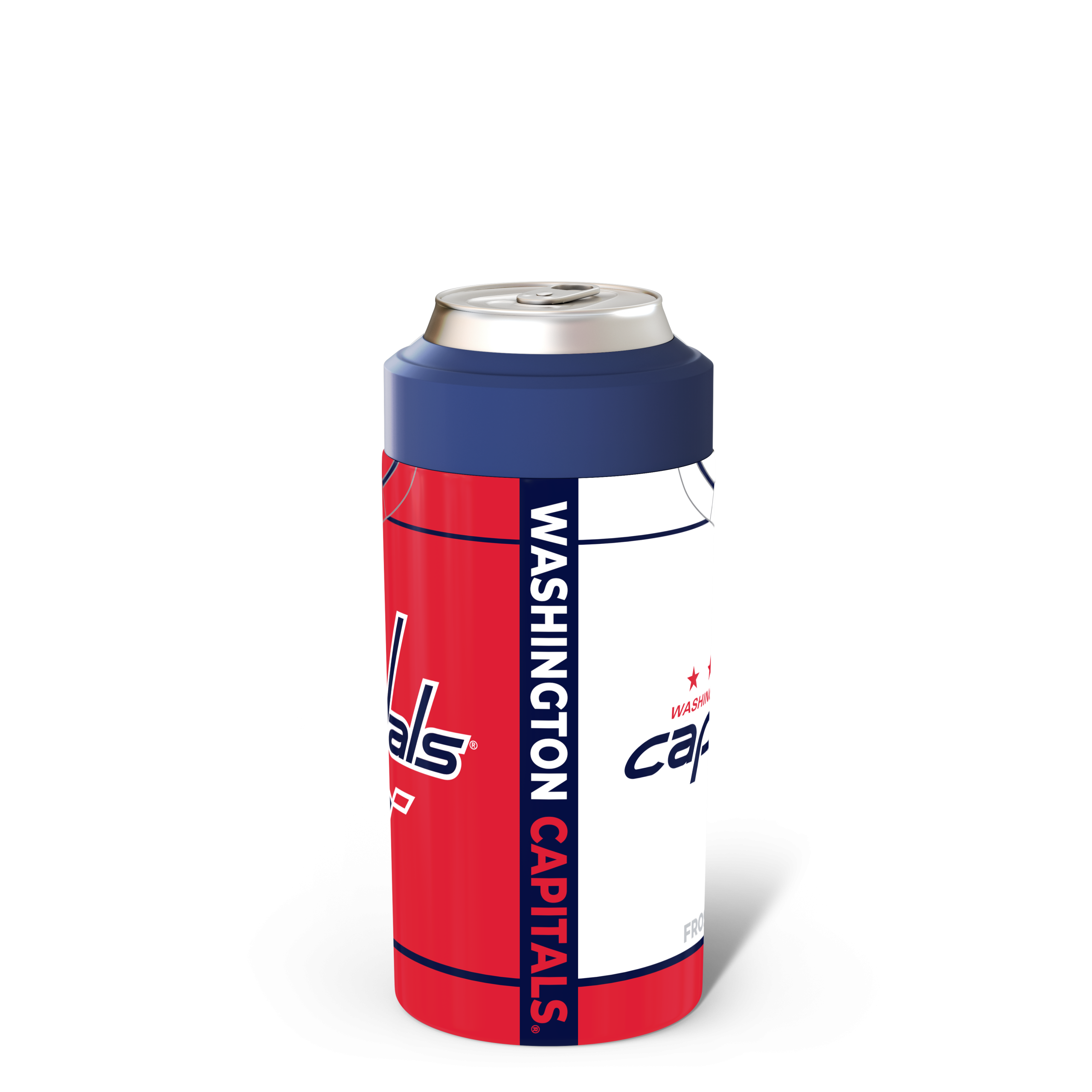 c-c-navy-nhl-capitals-jersey-uni_side.png