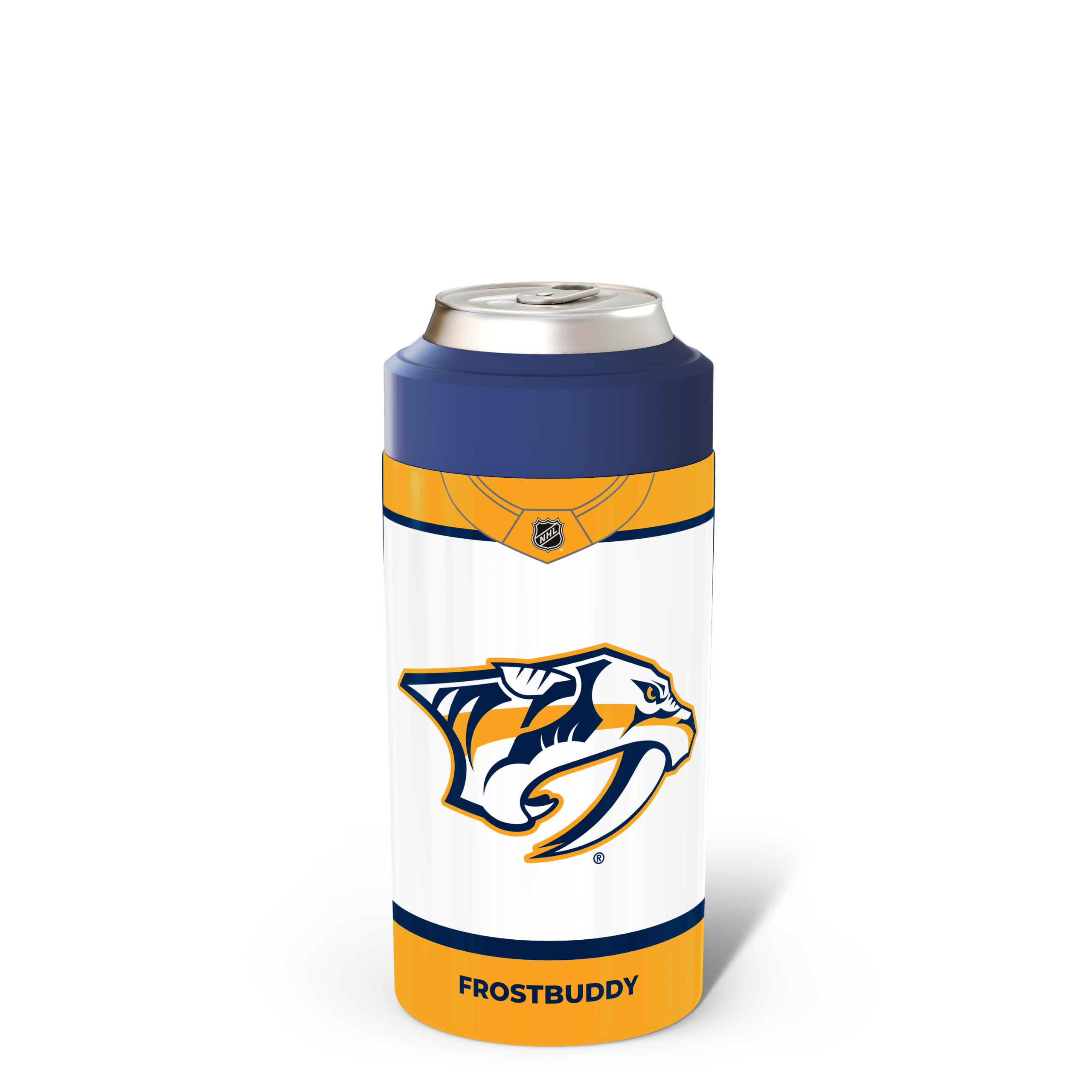 c-c-navy-nhl-predators-jersey-uni_back.png
