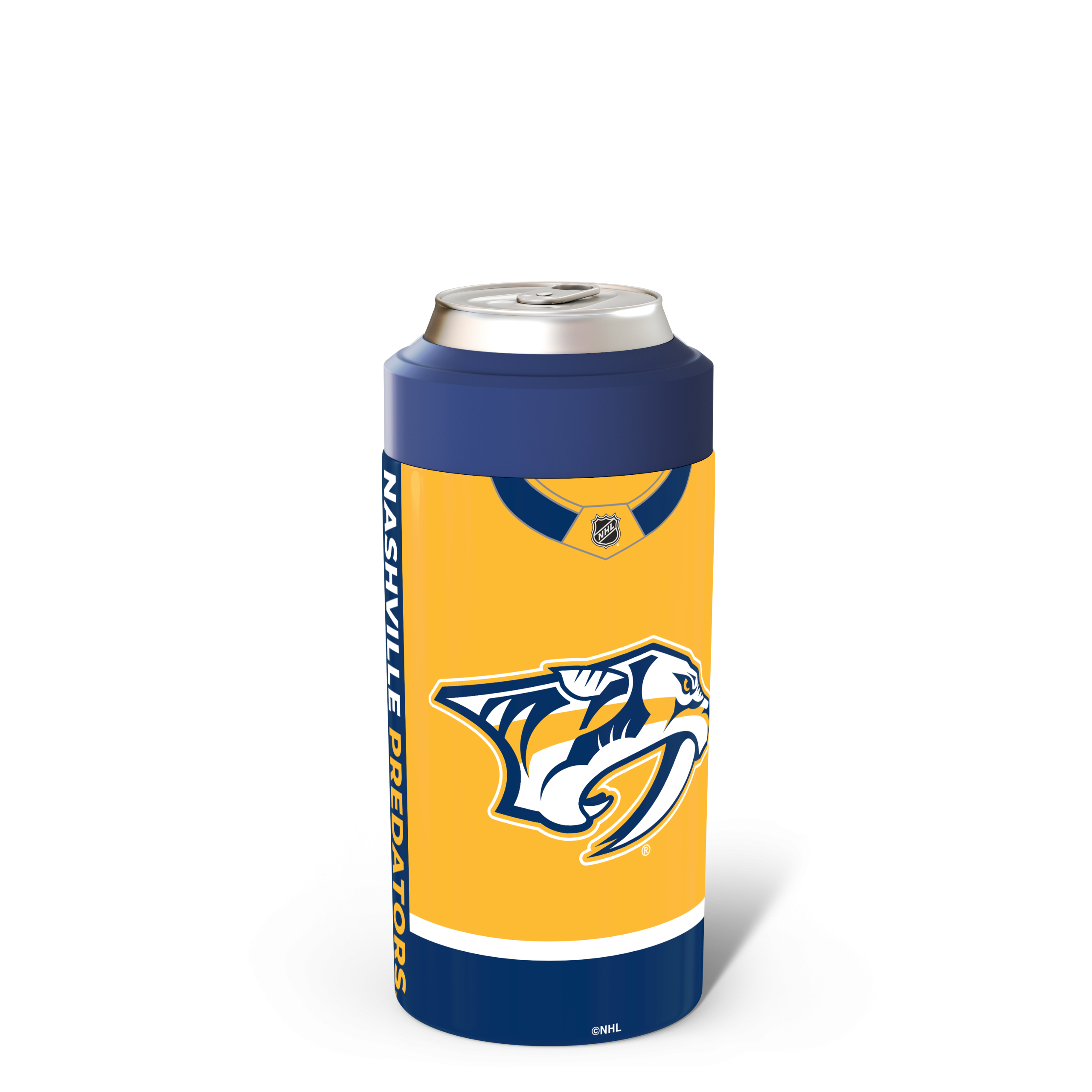 c-c-navy-nhl-predators-jersey-uni_front.png
