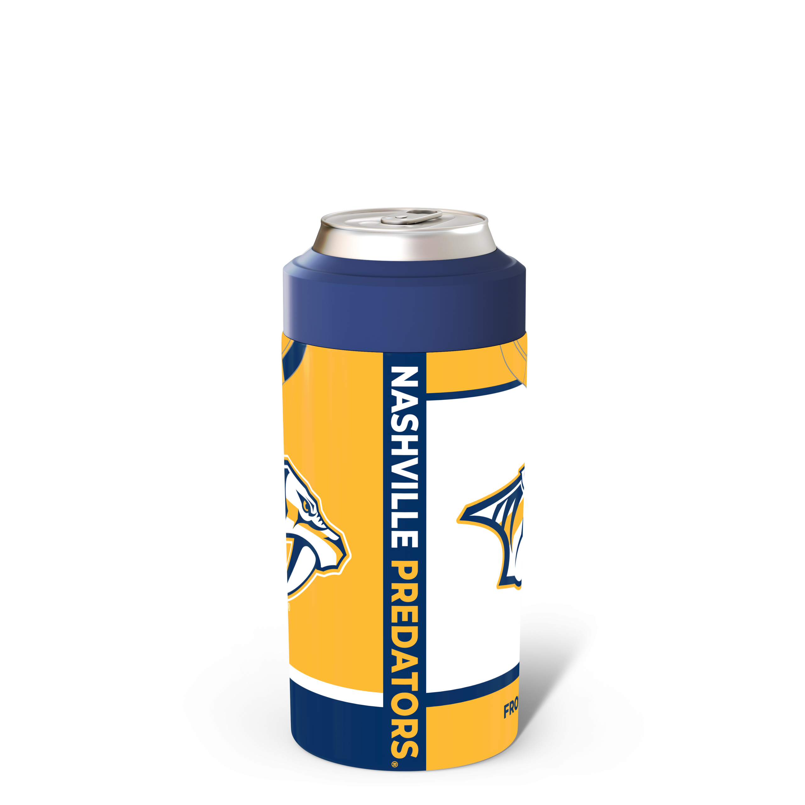 c-c-navy-nhl-predators-jersey-uni_side.png