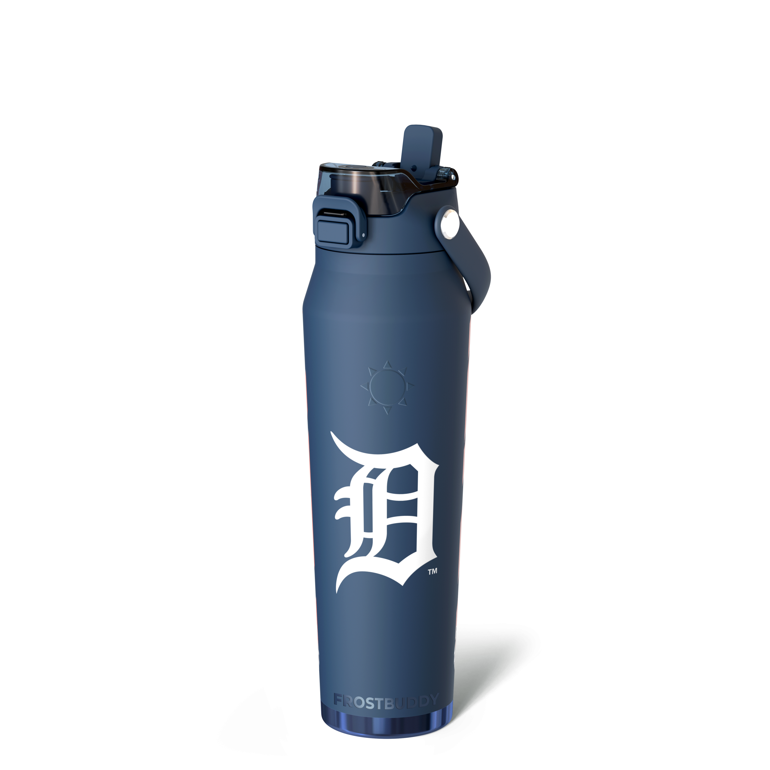 c-c-navynight-mlb-tigers-stripe-bottle32-001.png
