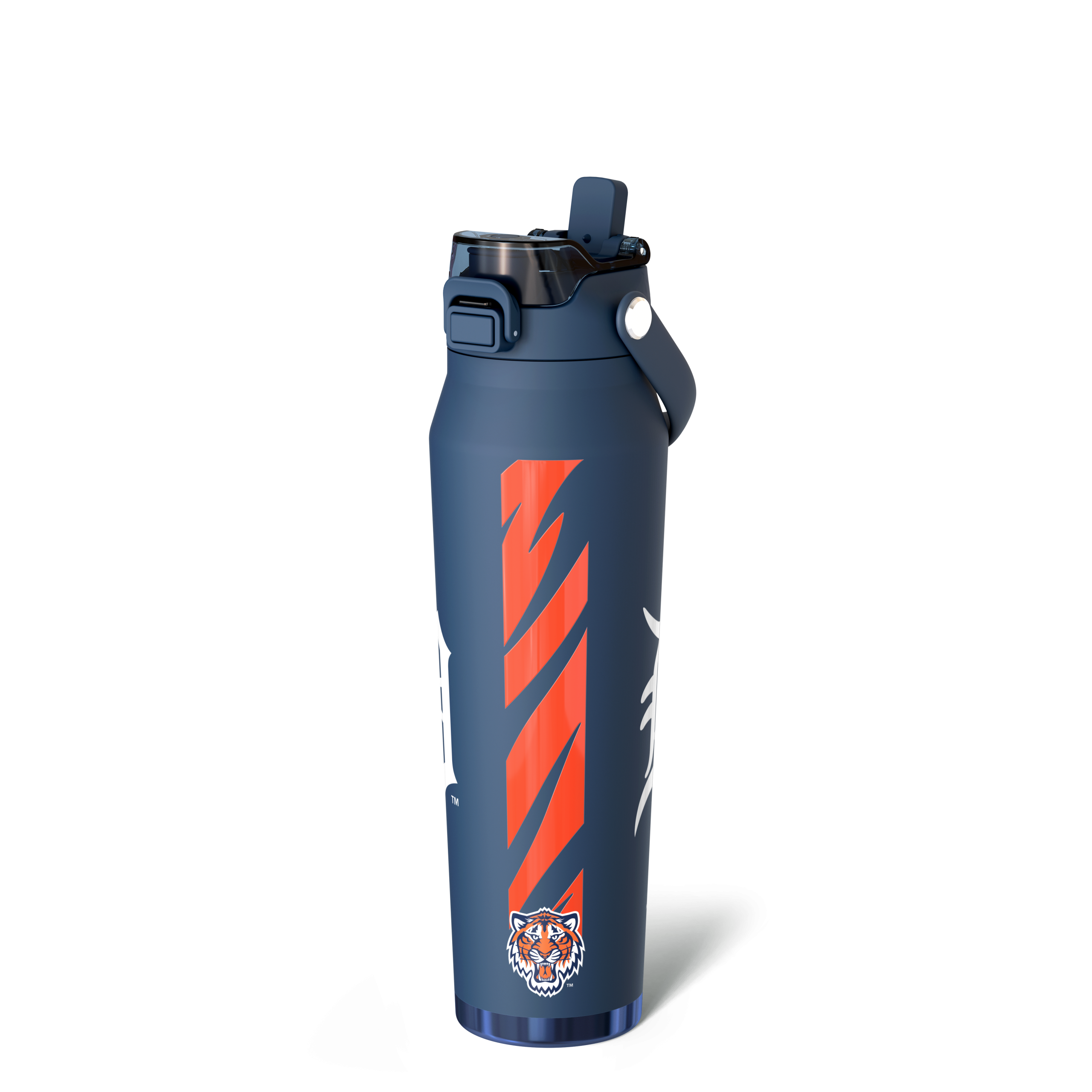c-c-navynight-mlb-tigers-stripe-bottle32-003.png