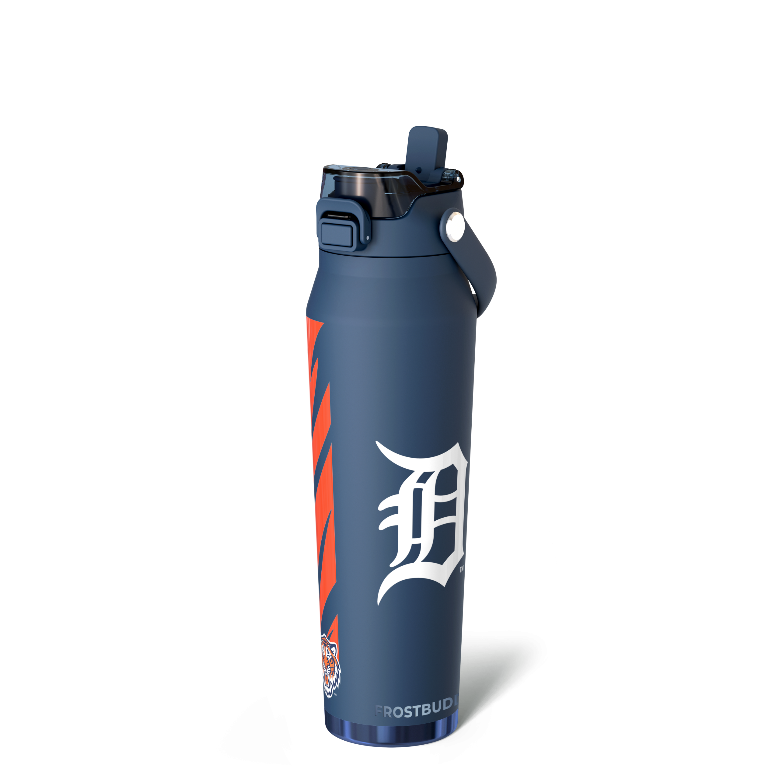 c-c-navynight-mlb-tigers-stripe-bottle32-004.png