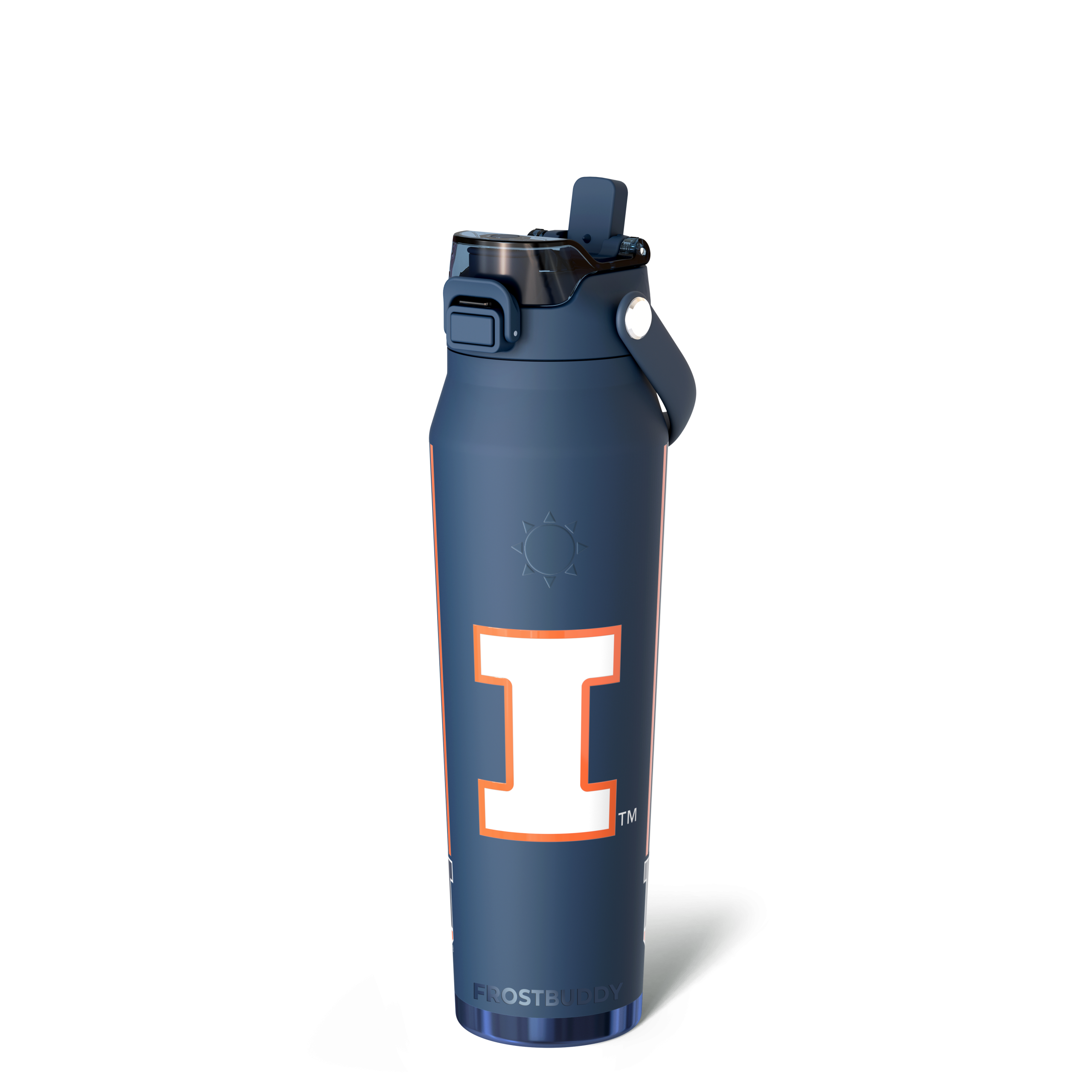 c-c-navynight-ncaa-illinois-stripe-bottle32-001.png
