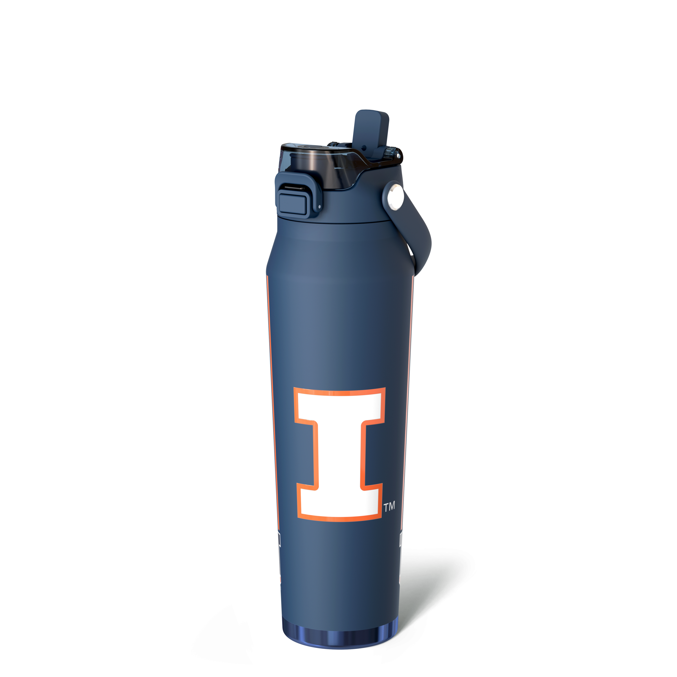 c-c-navynight-ncaa-illinois-stripe-bottle32-002.png
