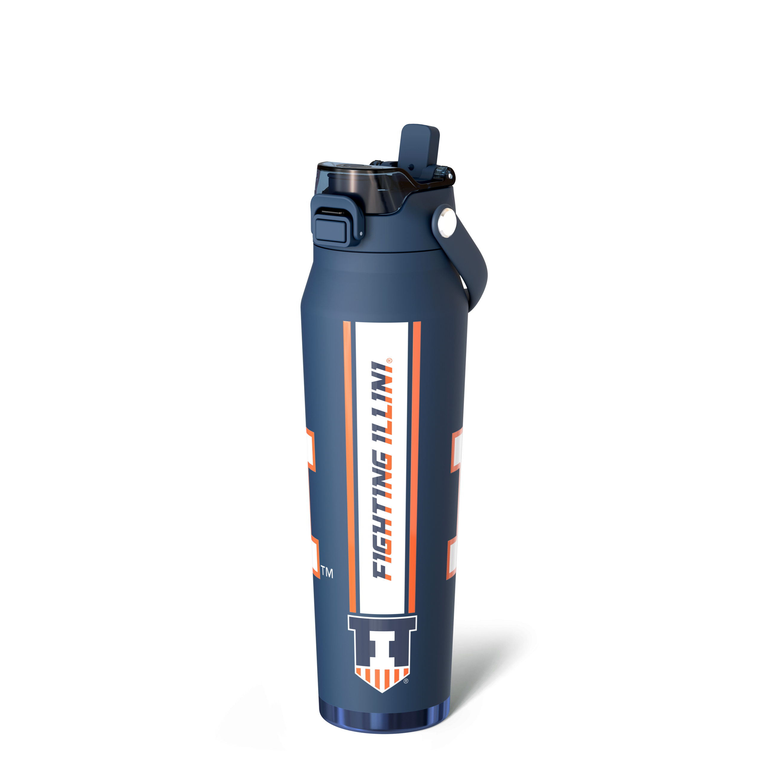 c-c-navynight-ncaa-illinois-stripe-bottle32-003.png