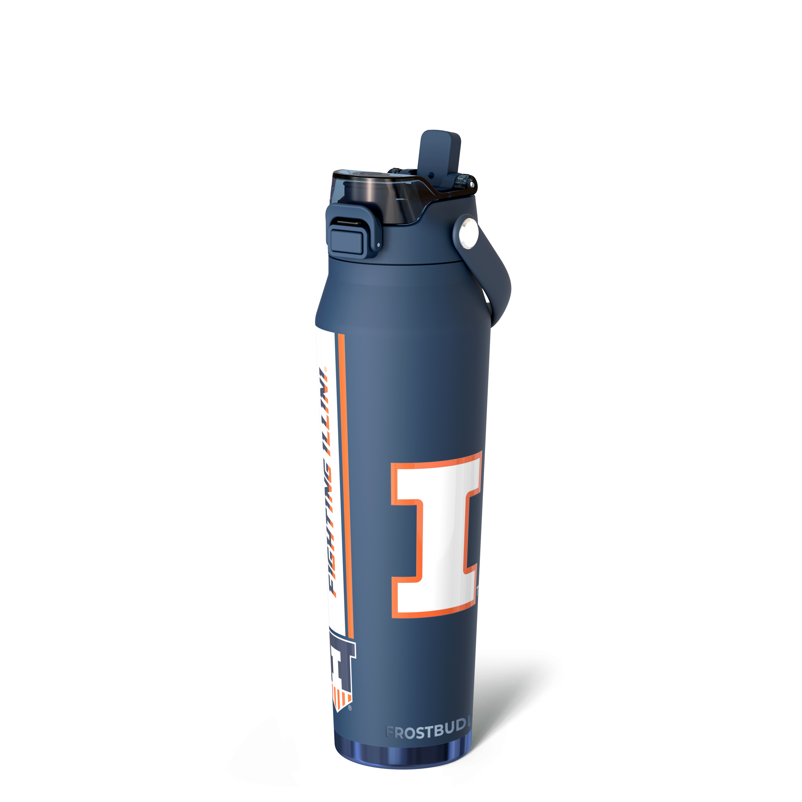 c-c-navynight-ncaa-illinois-stripe-bottle32-004.png