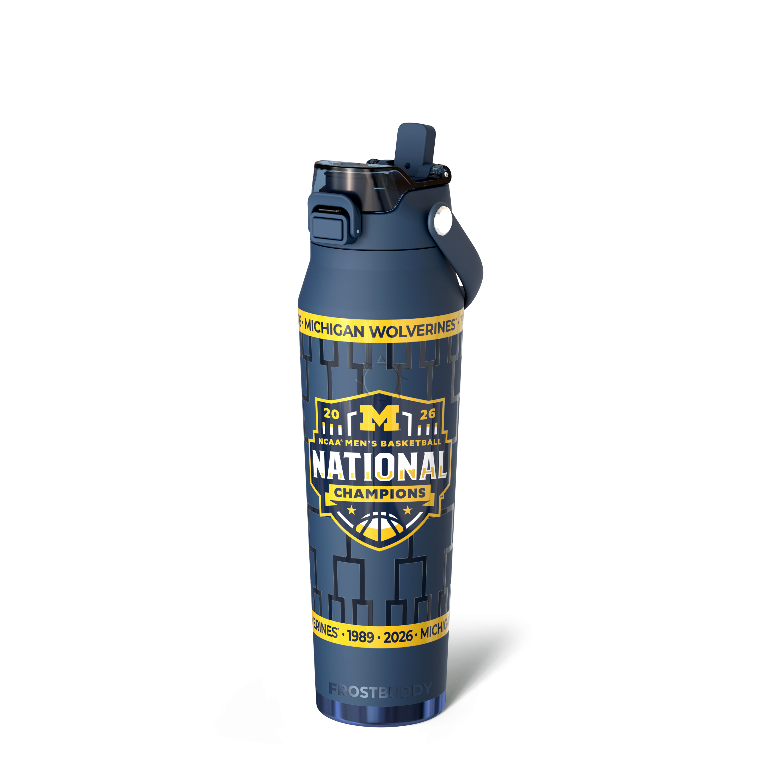 c-c-navynight-ncaa-michigan-champsmbb26-bottle32-001.png