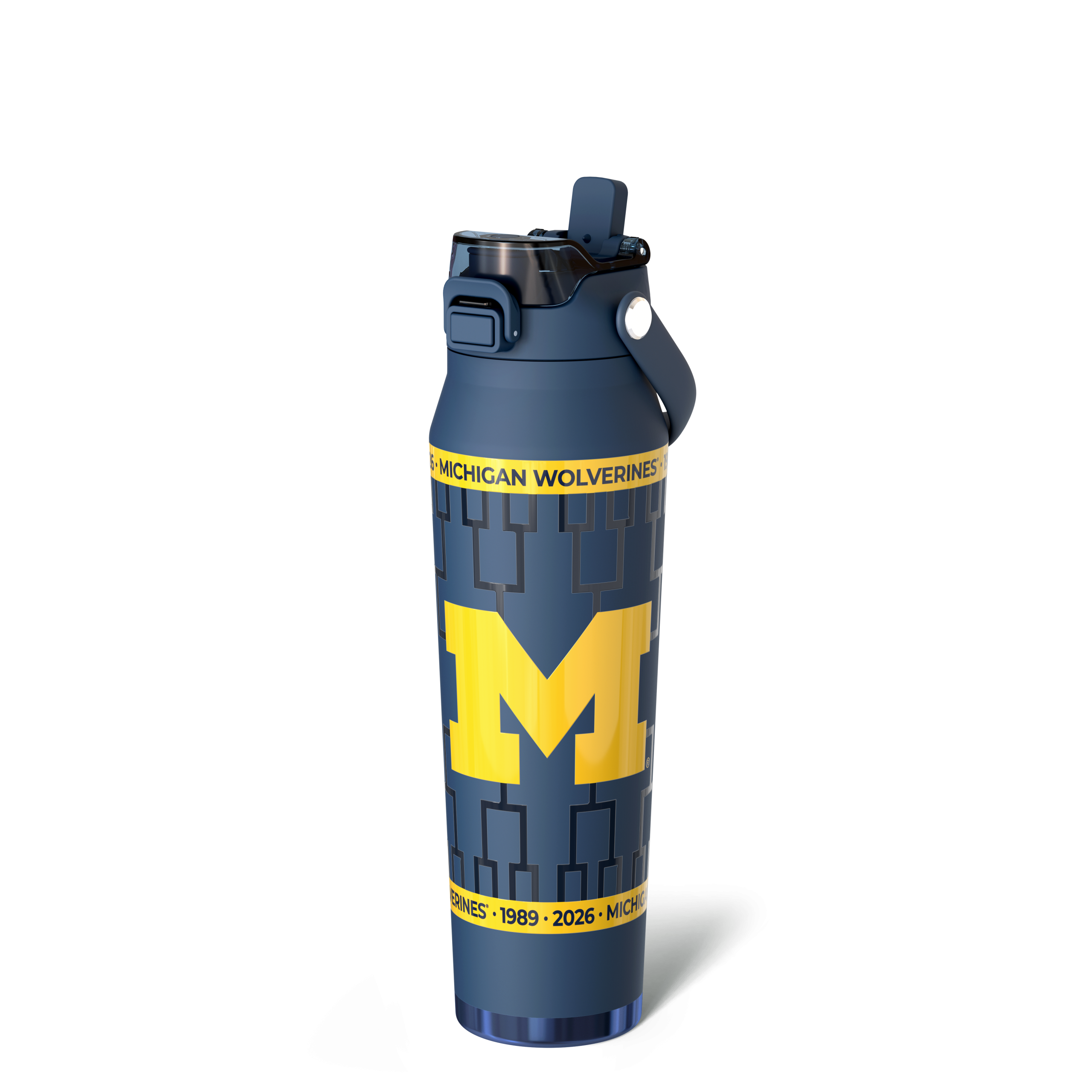 c-c-navynight-ncaa-michigan-champsmbb26-bottle32-002.png