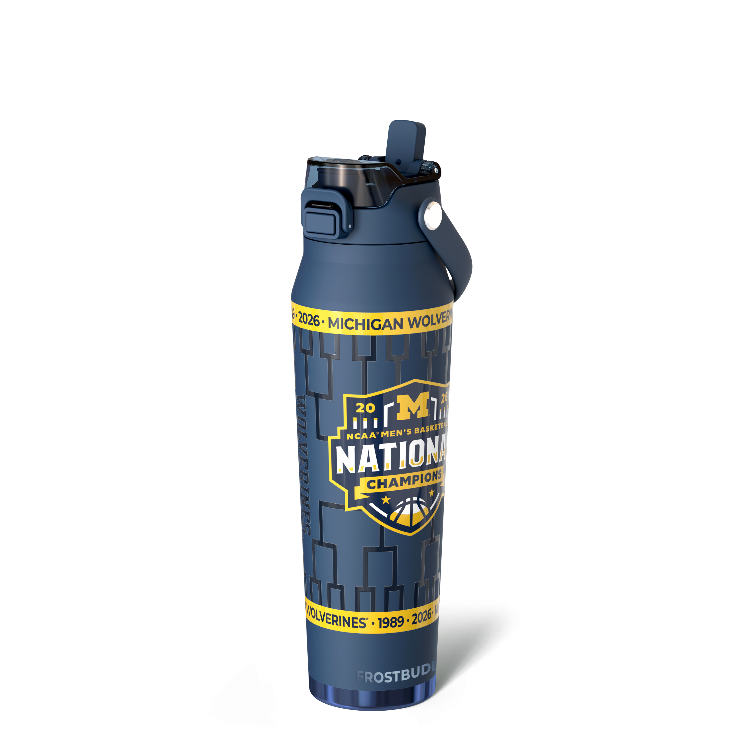 c-c-navynight-ncaa-michigan-champsmbb26-bottle32-004.png
