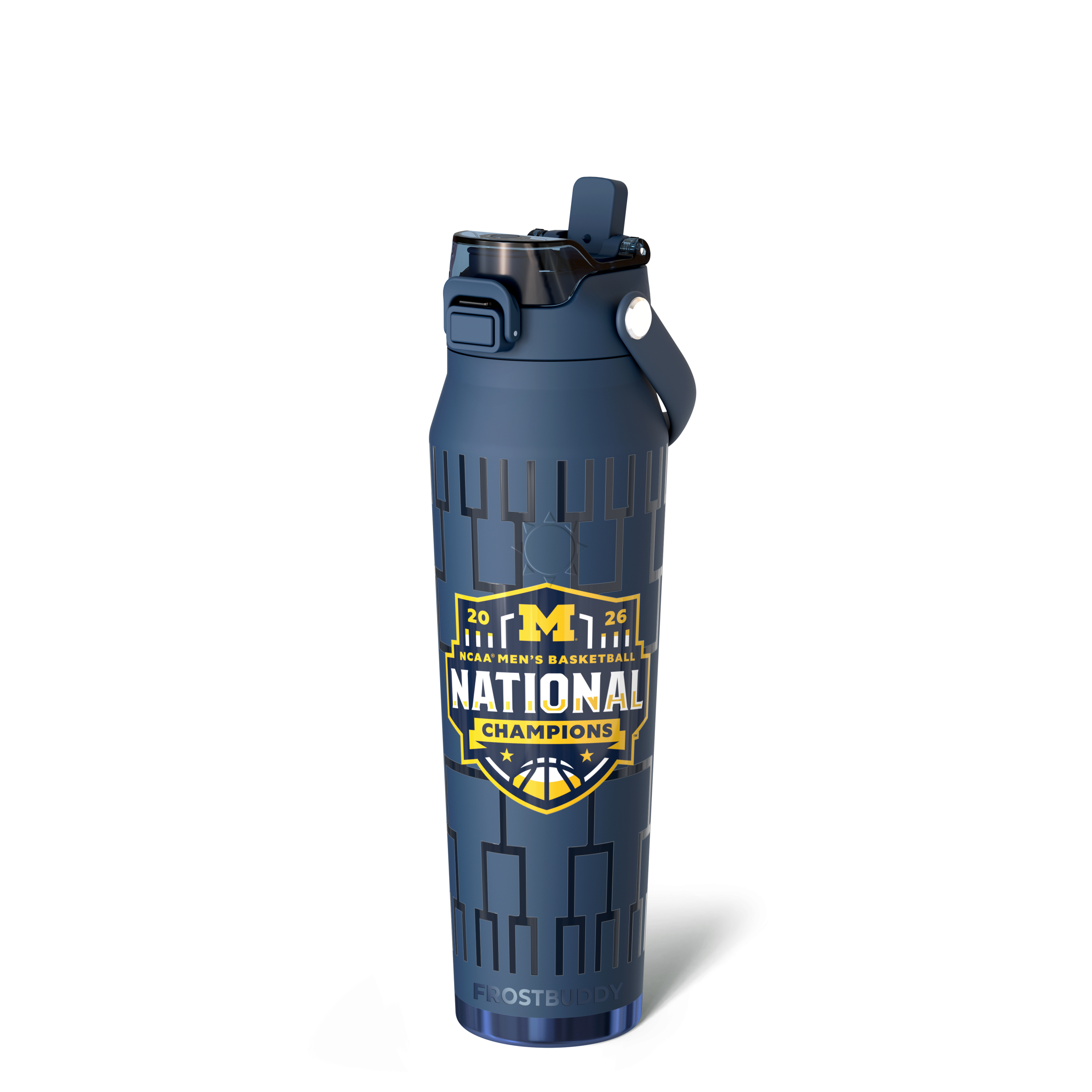 c-c-navynight-ncaa-michigan-netmbb26-bottle32-001.png