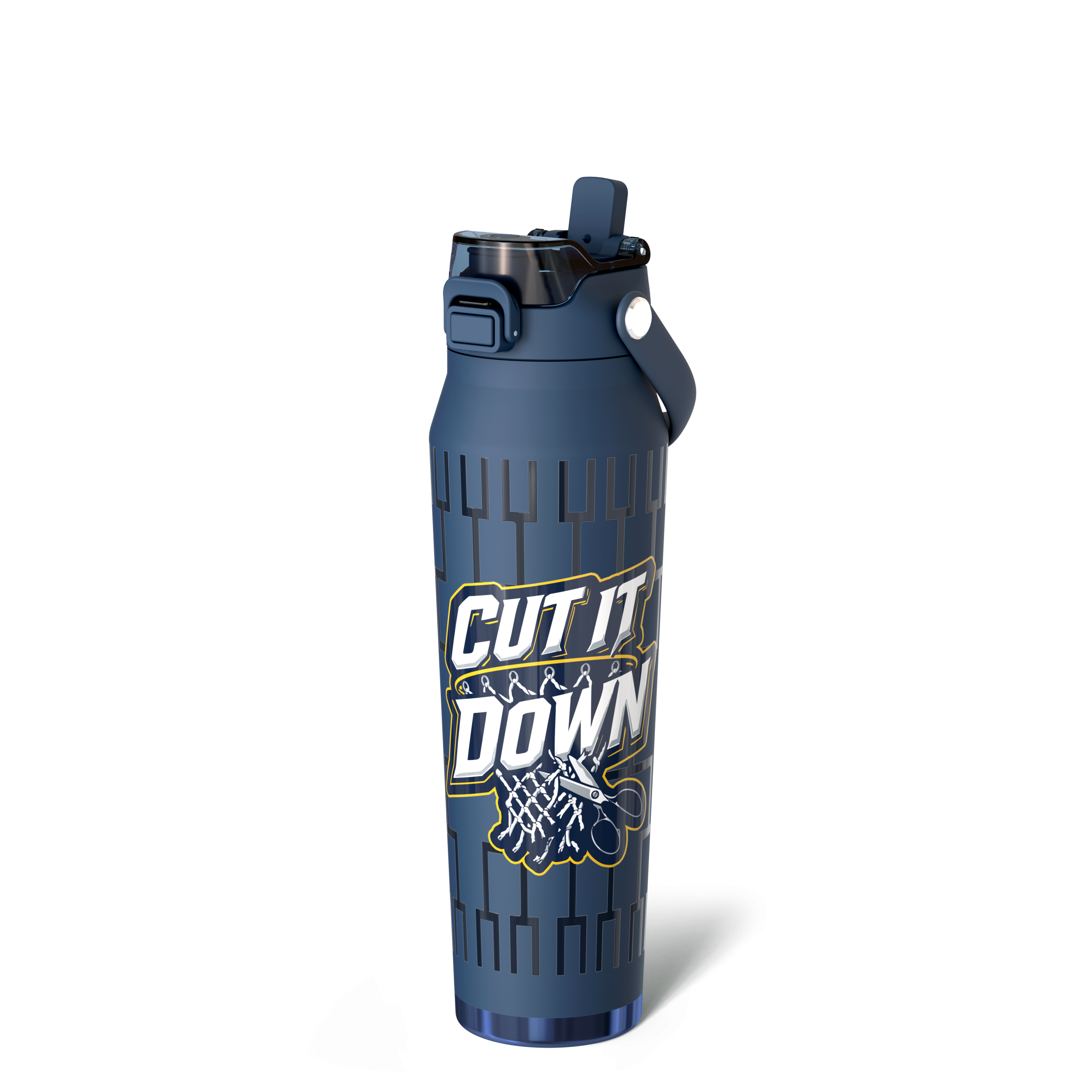 c-c-navynight-ncaa-michigan-netmbb26-bottle32-002.png