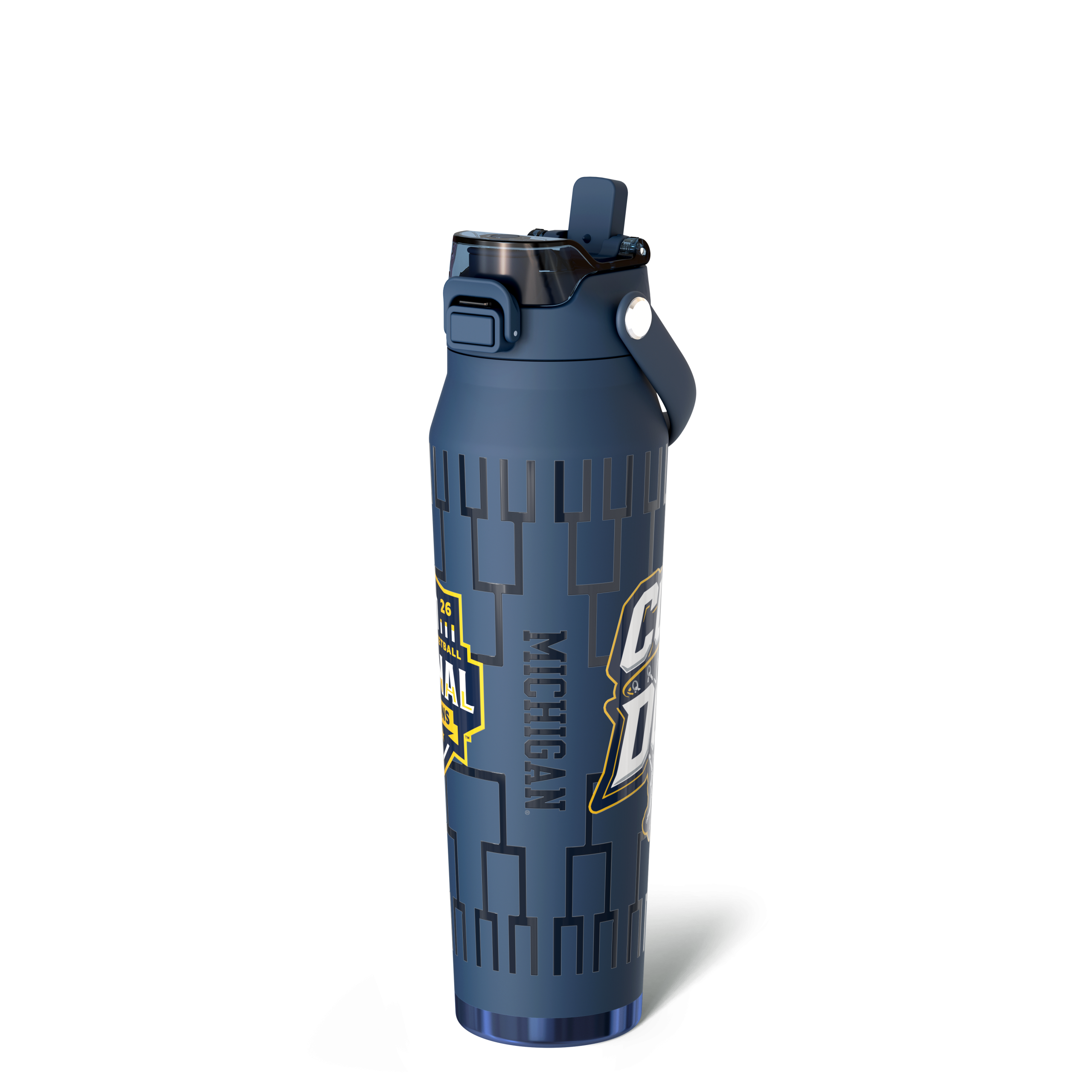 c-c-navynight-ncaa-michigan-netmbb26-bottle32-003.png