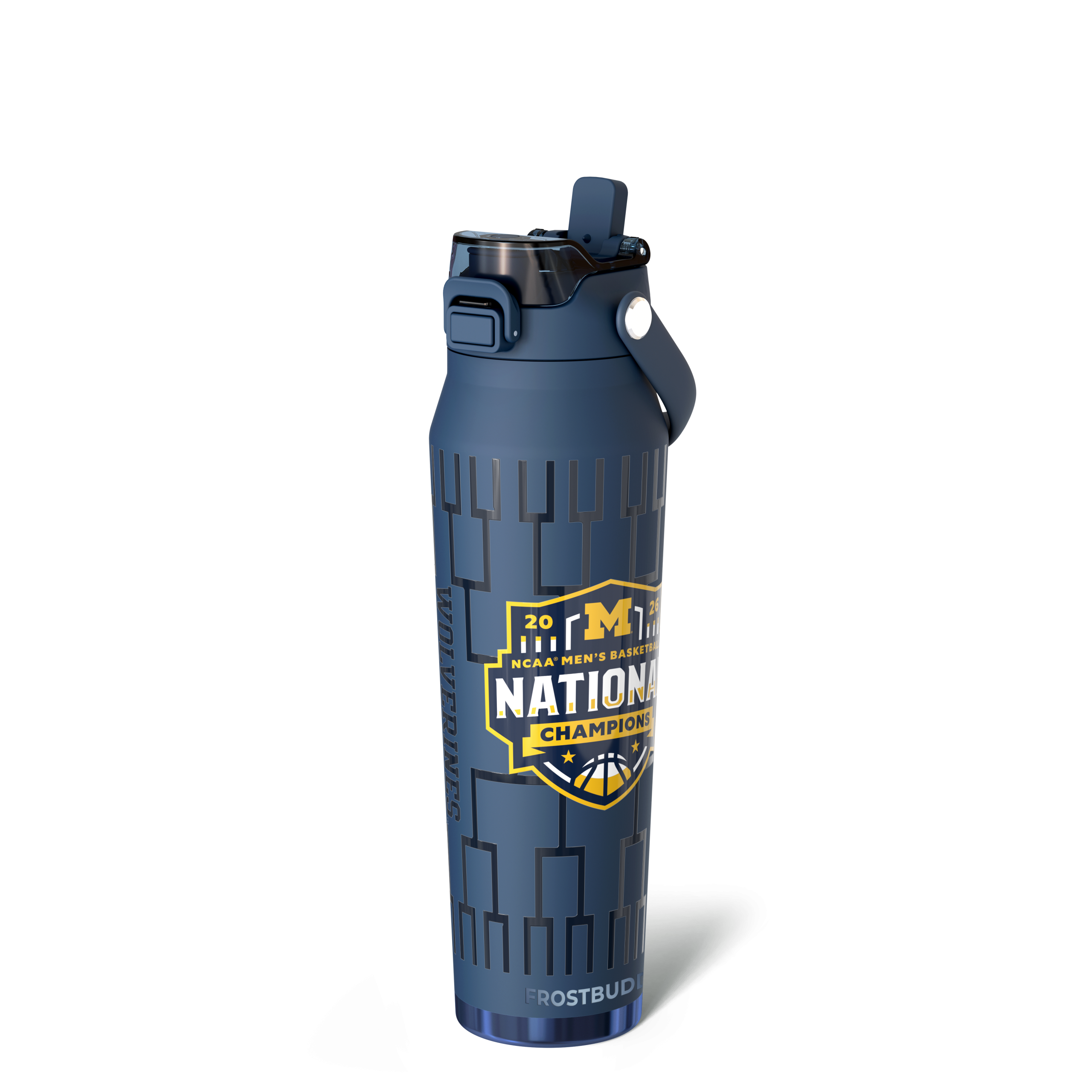 c-c-navynight-ncaa-michigan-netmbb26-bottle32-004.png