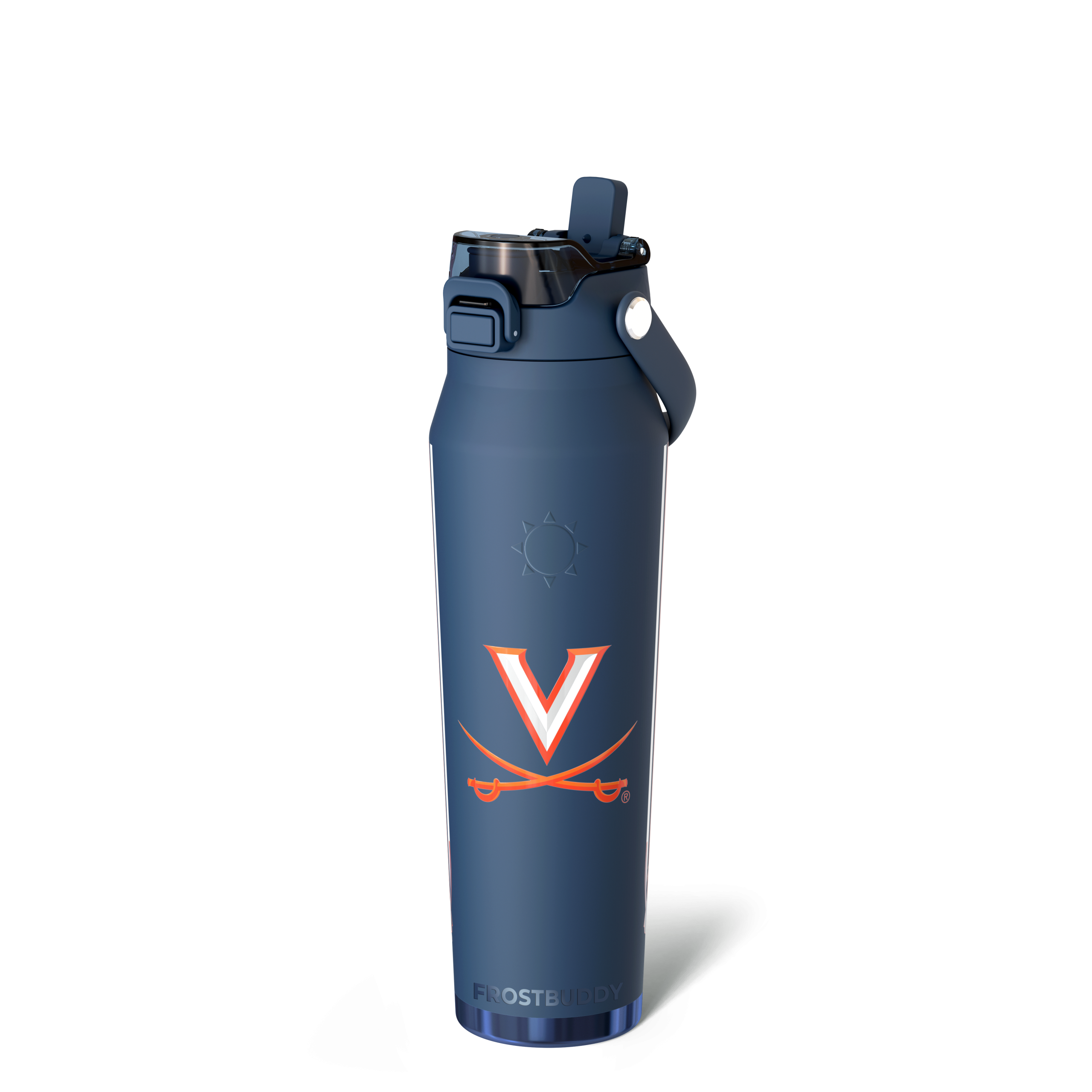 c-c-navynight-ncaa-virginia-stripe-bottle32_001.png