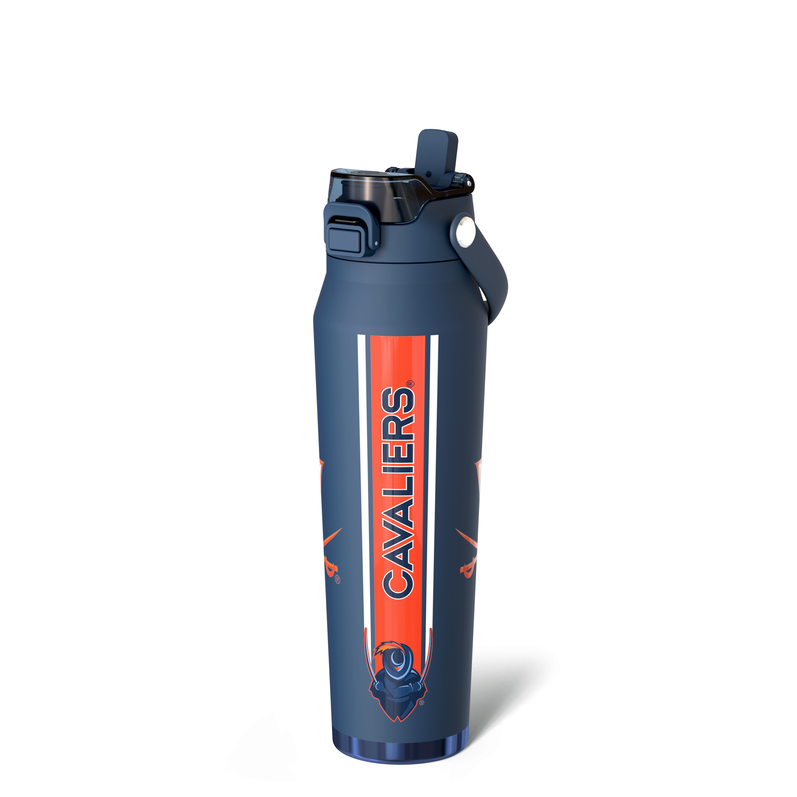 c-c-navynight-ncaa-virginia-stripe-bottle32_003.png