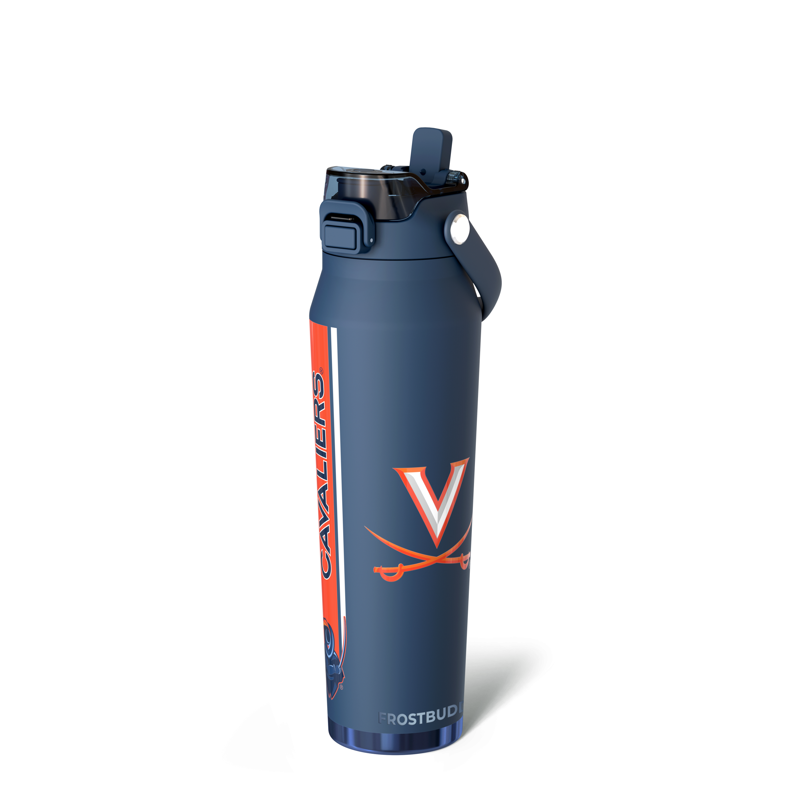 c-c-navynight-ncaa-virginia-stripe-bottle32_004.png