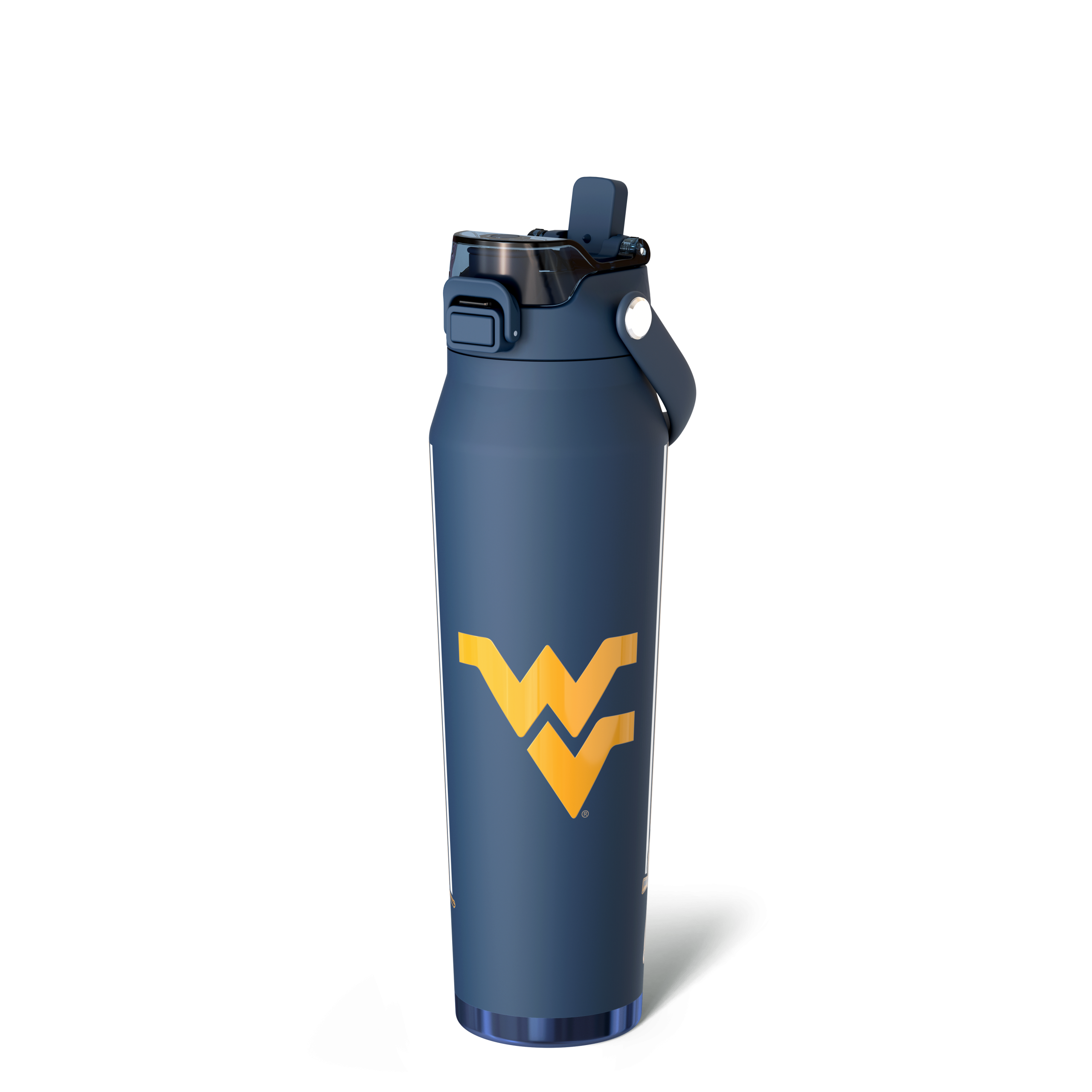 c-c-navynight-ncaa-westvirginia-stripe-bottle32-002.png
