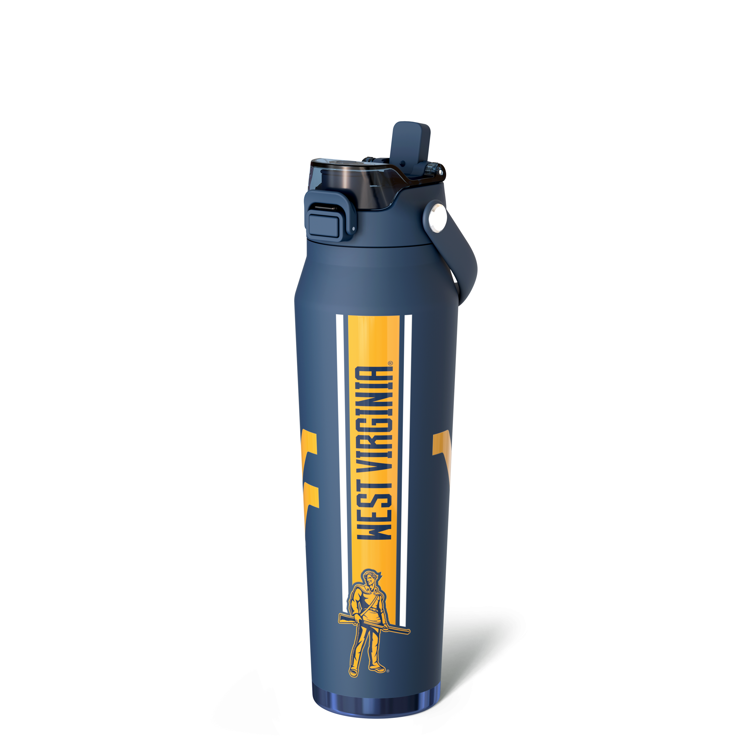 c-c-navynight-ncaa-westvirginia-stripe-bottle32-003.png