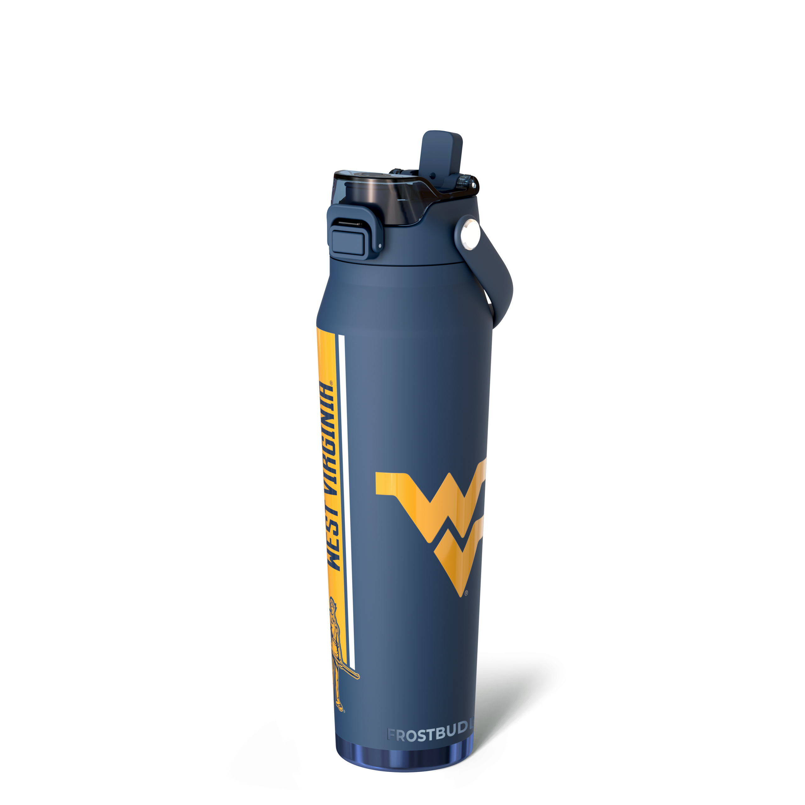 c-c-navynight-ncaa-westvirginia-stripe-bottle32-004.png