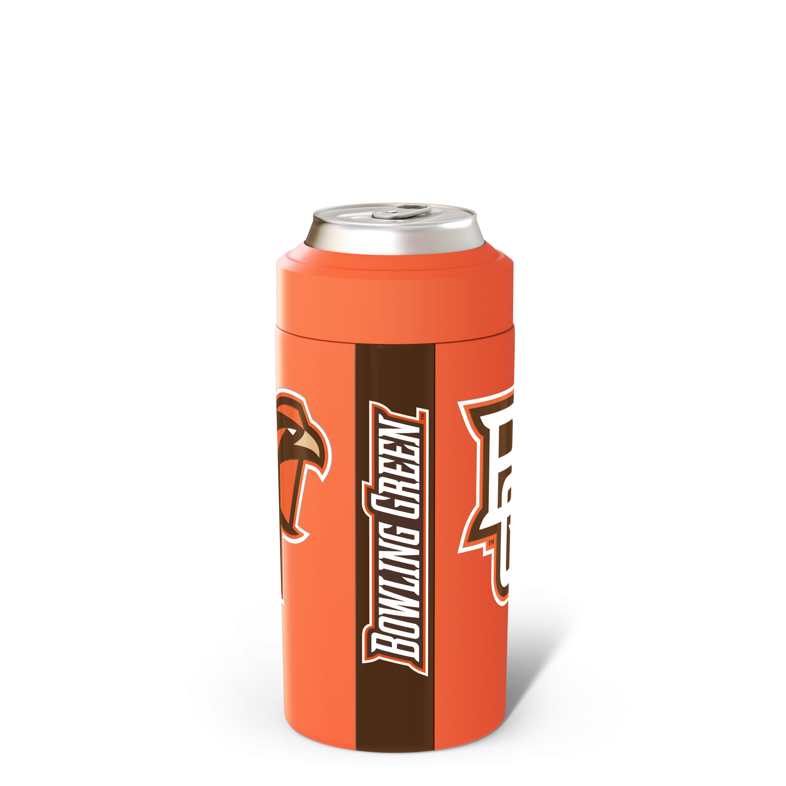 c-c-orange-ncaa-bowlinggreen-stripe-uni_side.png