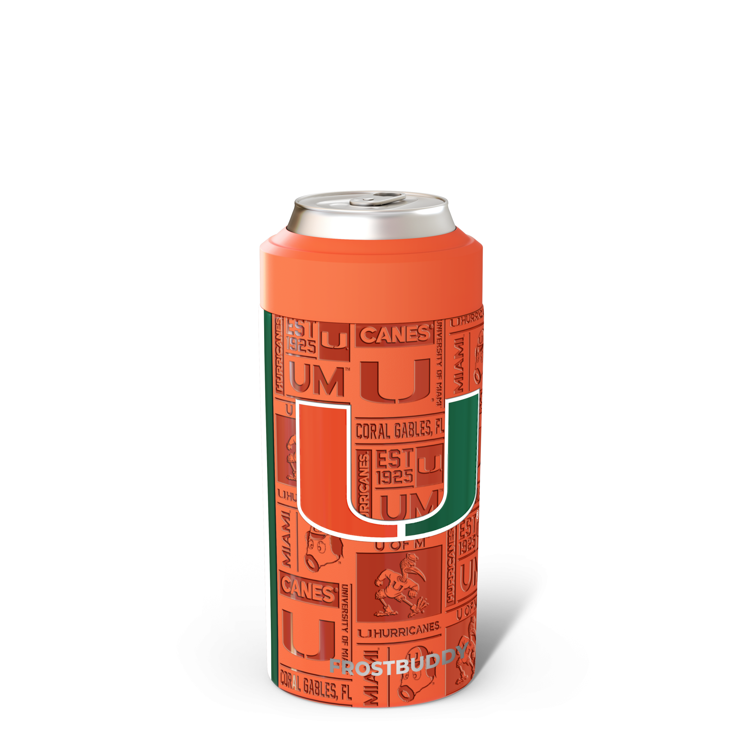 c-c-orange-ncaa-miami-3d-uni_front.png