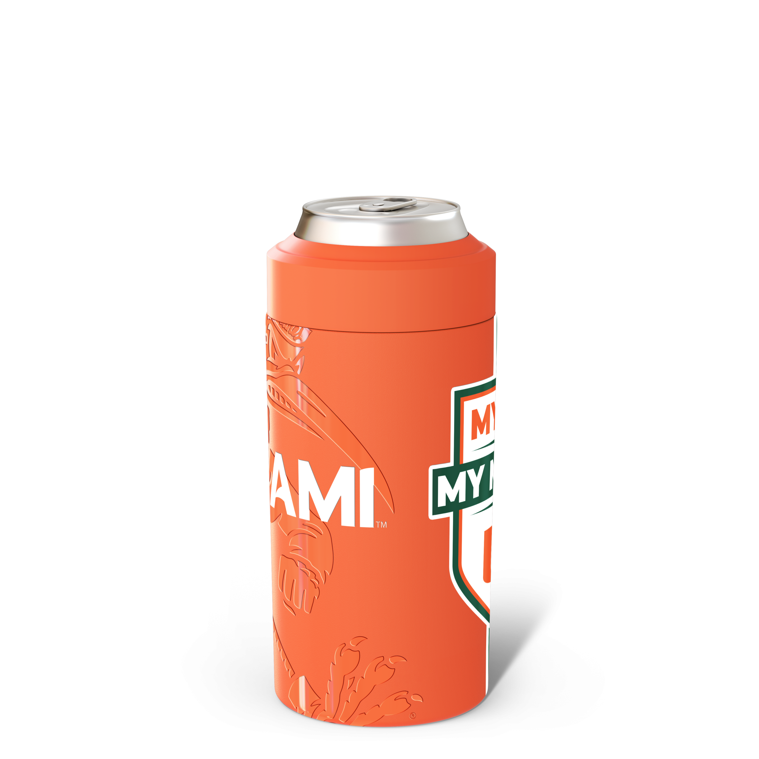 c-c-orange-ncaa-miami-dad-uniside.png