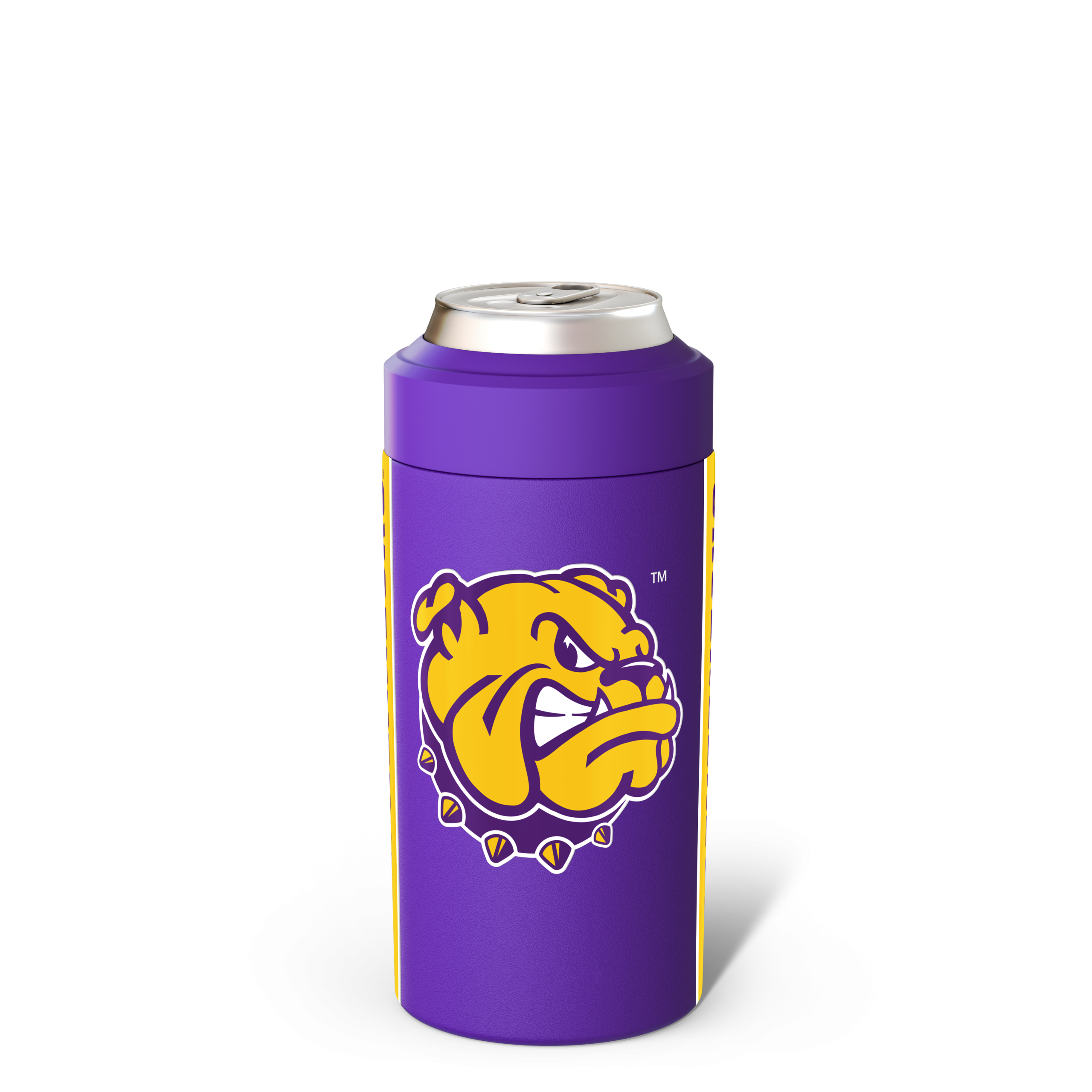 c-c-purple-ncaa-westernillinois-stripe-uni_back.png