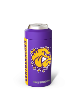 Universal Buddy | Western Illinois Leathernecks | Gameday