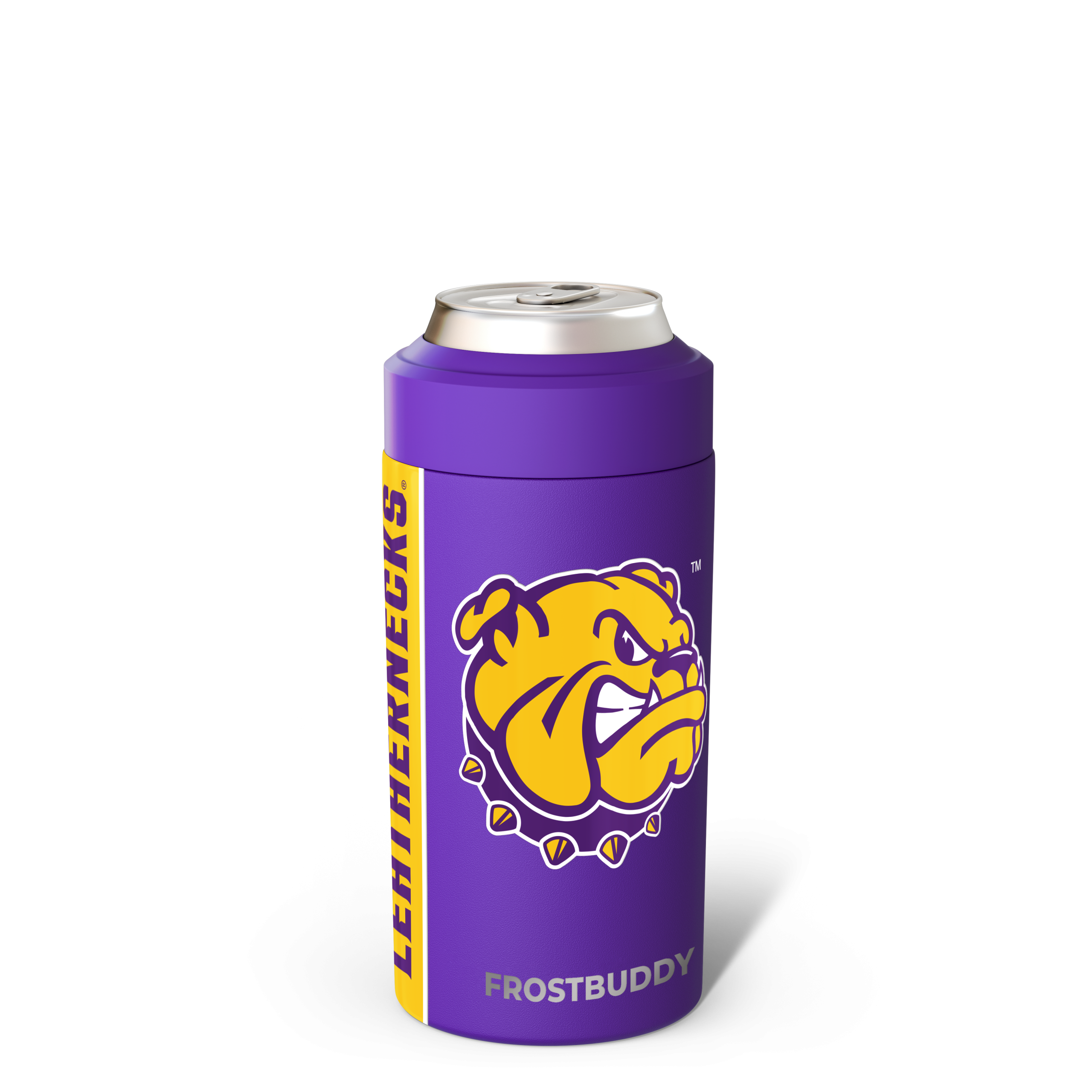 c-c-purple-ncaa-westernillinois-stripe-uni_front.png