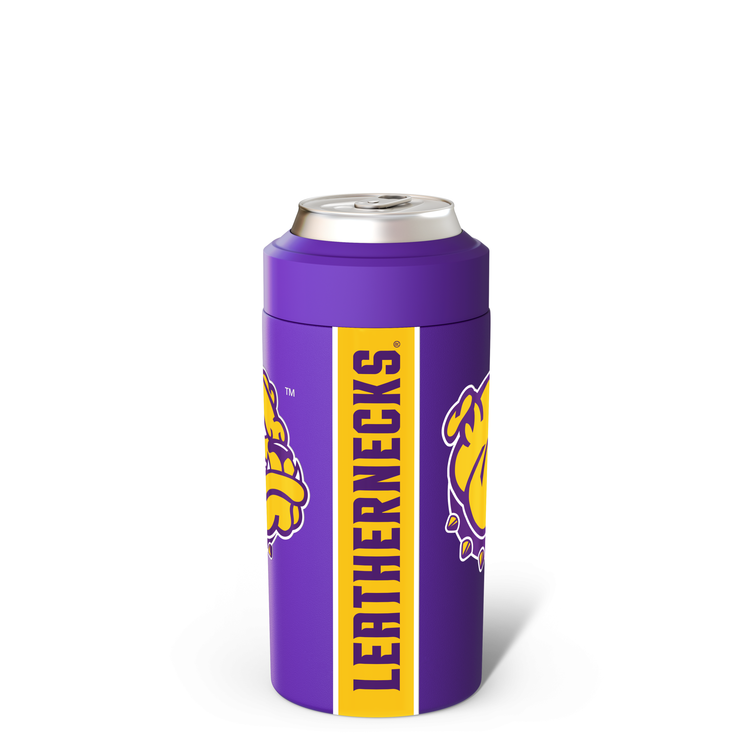 c-c-purple-ncaa-westernillinois-stripe-uni_side.png