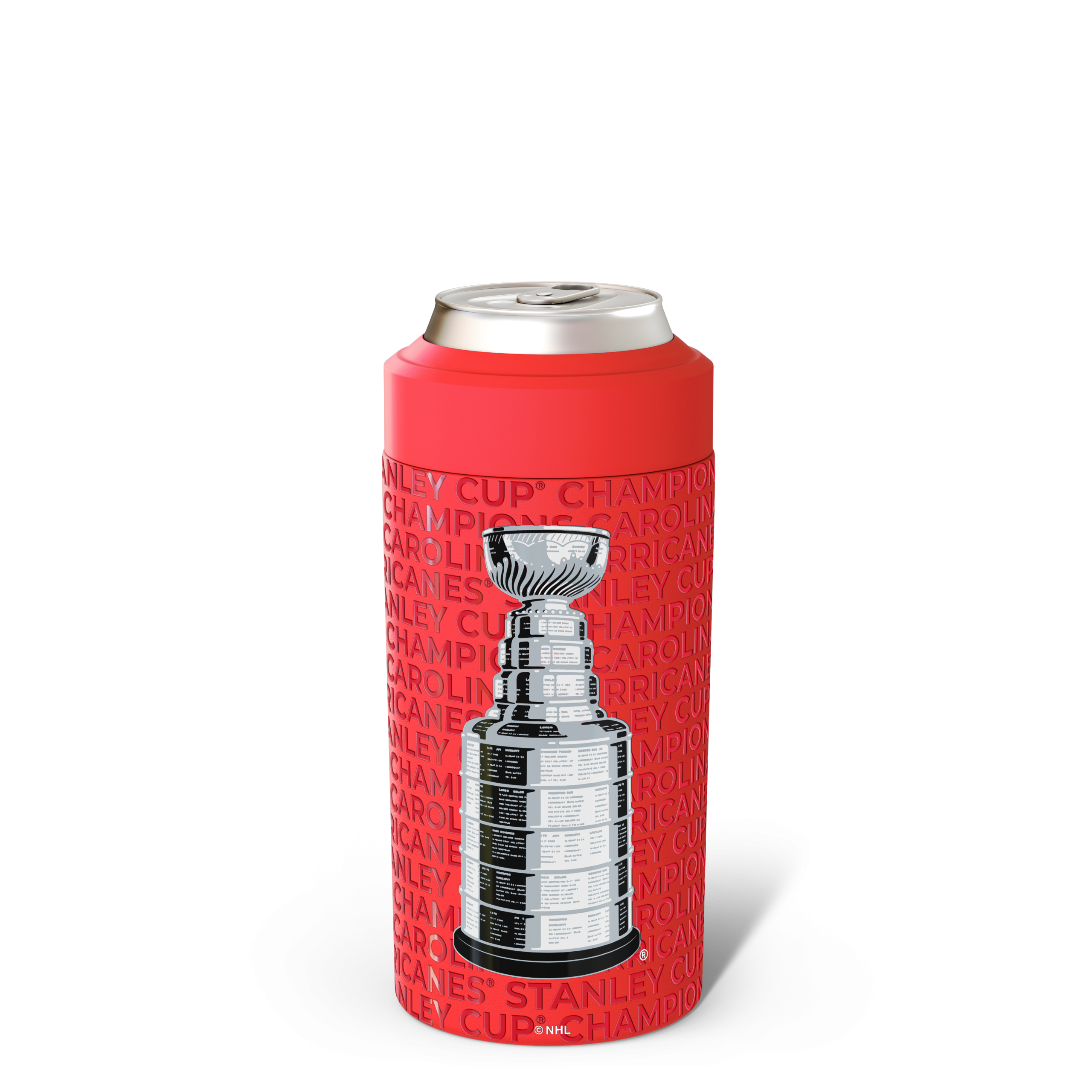 c-c-red-nhl-hurricanes-26champs-uni-back.png