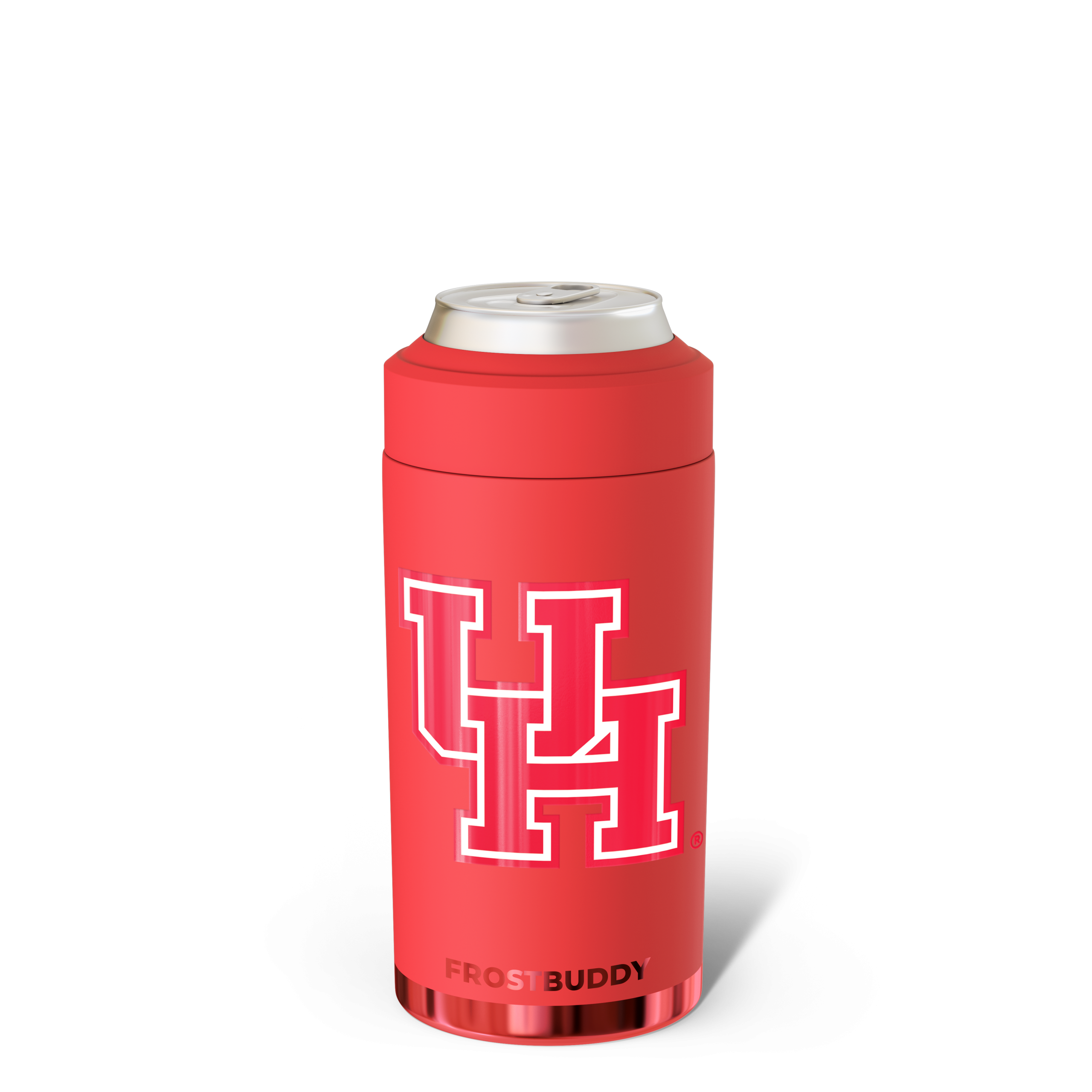 c-c-redrub-ncaa-houston-stripe-uni-front.png