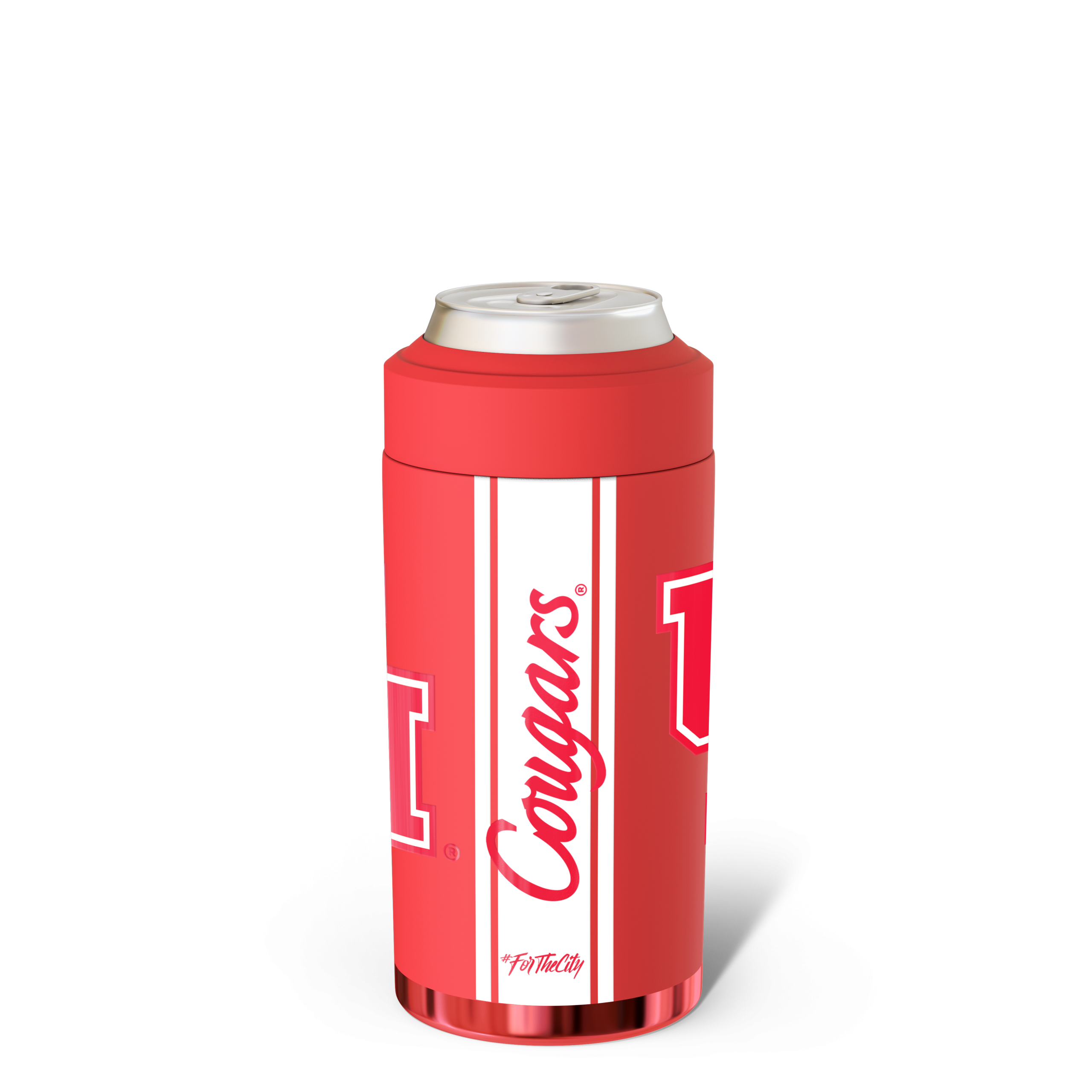 c-c-redrub-ncaa-houston-stripe-uni-side.png