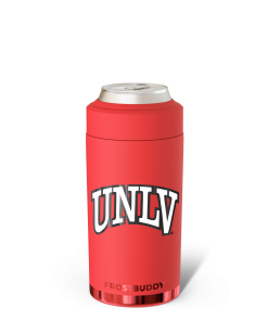 Universal Buddy | UNLV Running Rebels | Gameday