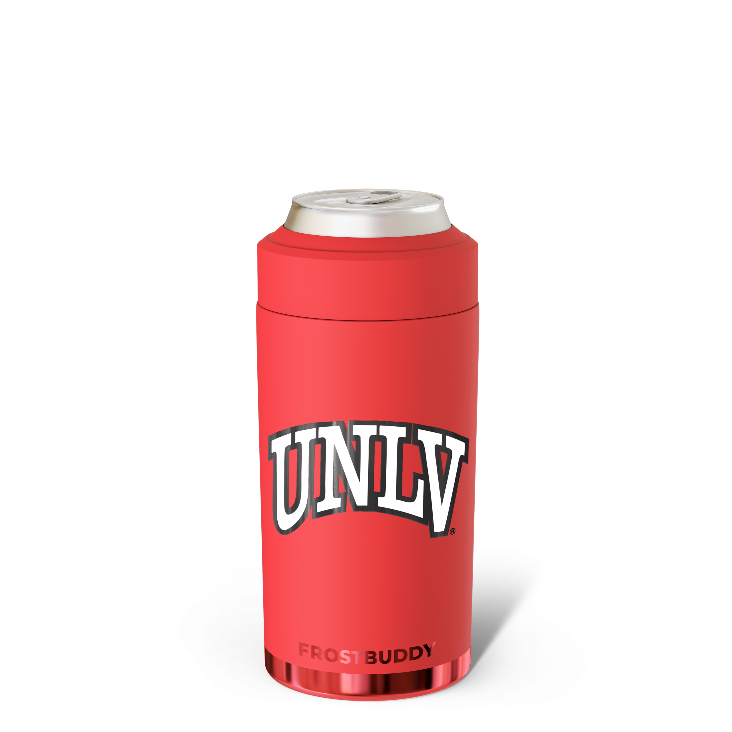 c-c-redrub-ncaa-unlv-stripe-uni-front.png