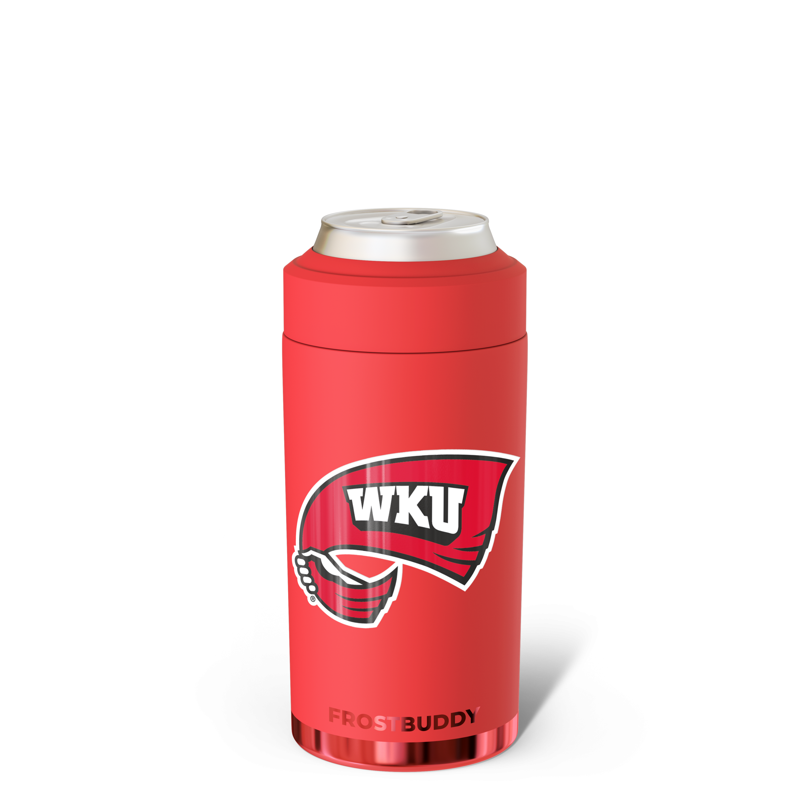 c-c-redrub-ncaa-westernkentucky-stripe-uni-front.png