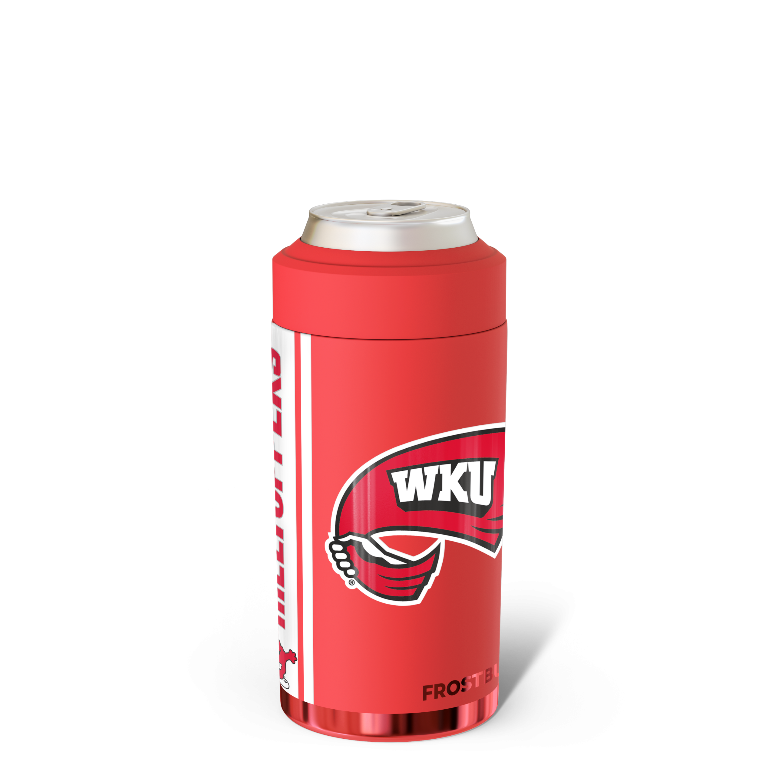 c-c-redrub-ncaa-westernkentucky-stripe-uni-twisted.png