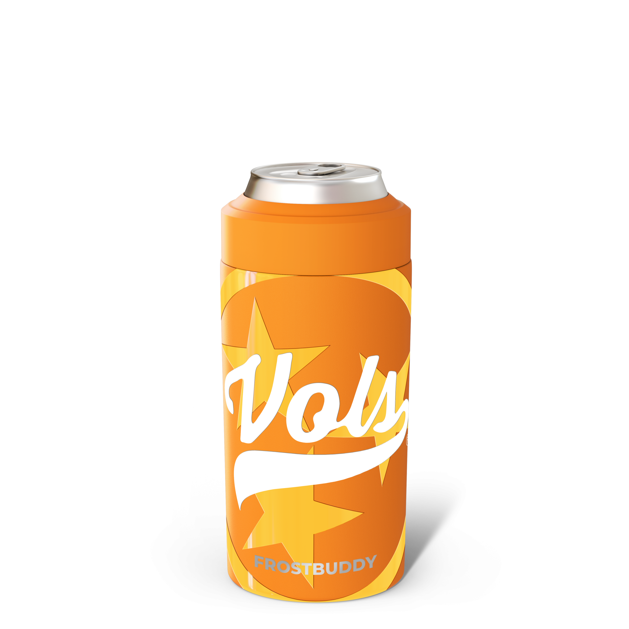 c-c-rockytop-ncaa-tennessee-dad-unifront.png