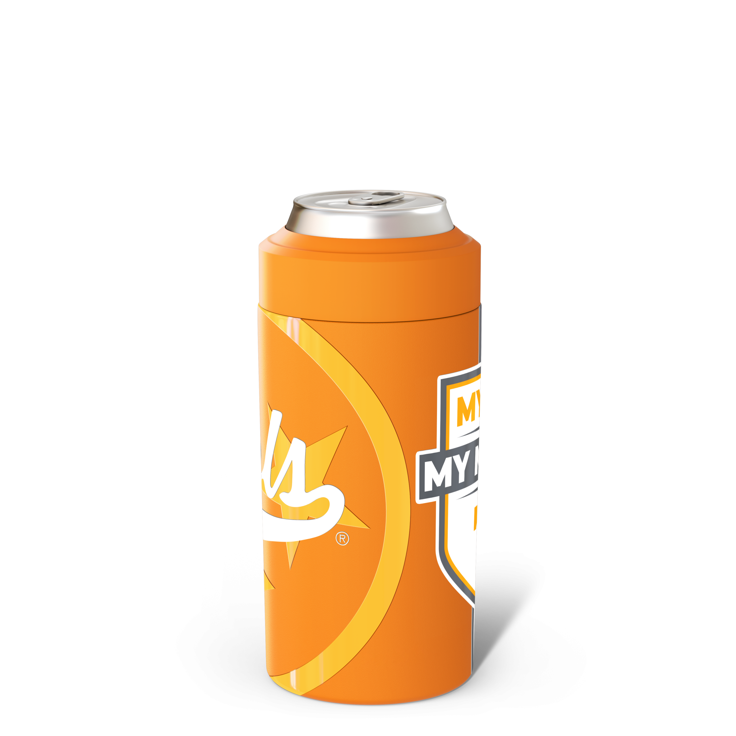 c-c-rockytop-ncaa-tennessee-dad-uniside.png