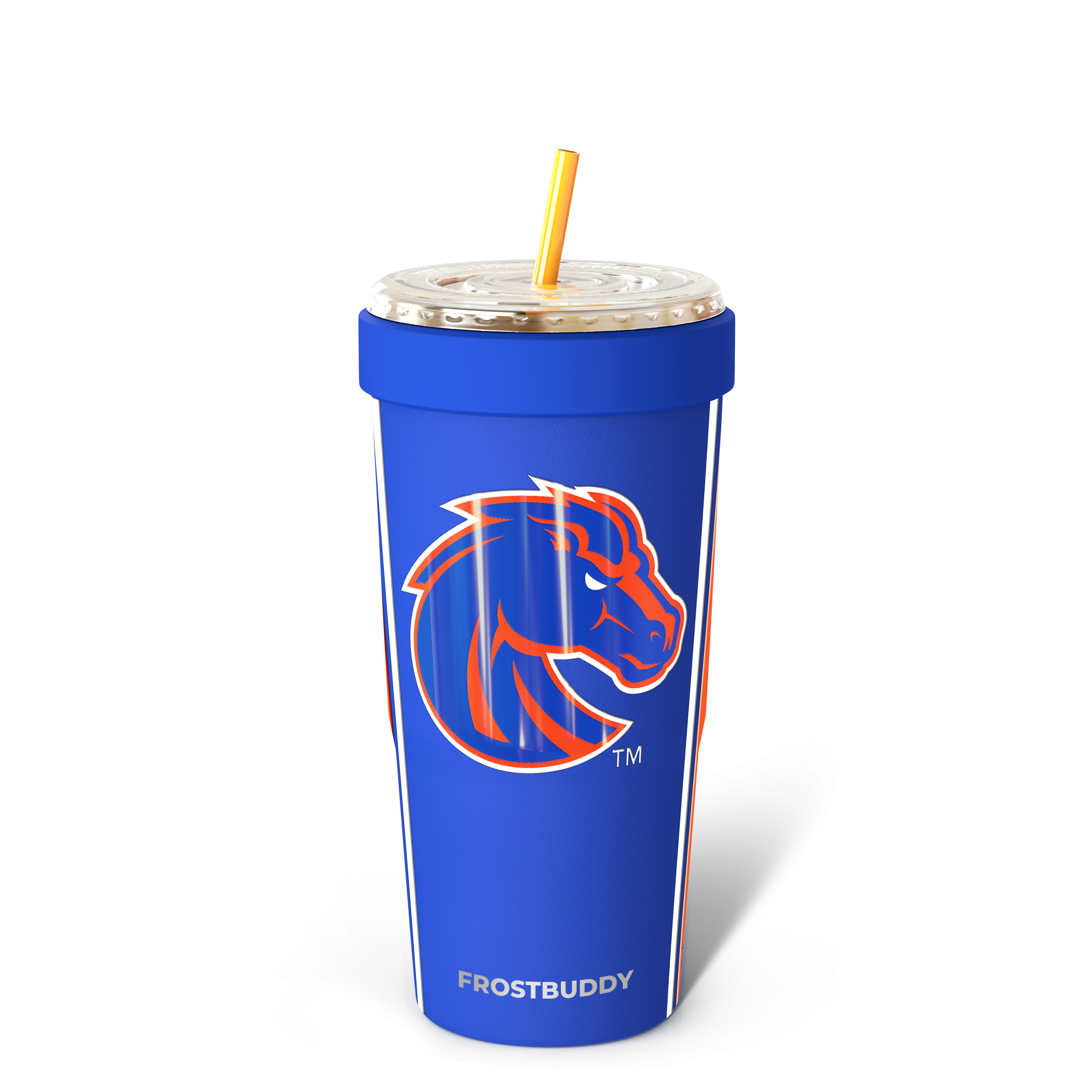 c-c-royal-ncaa-boisestate-stripe-tgb-front.png